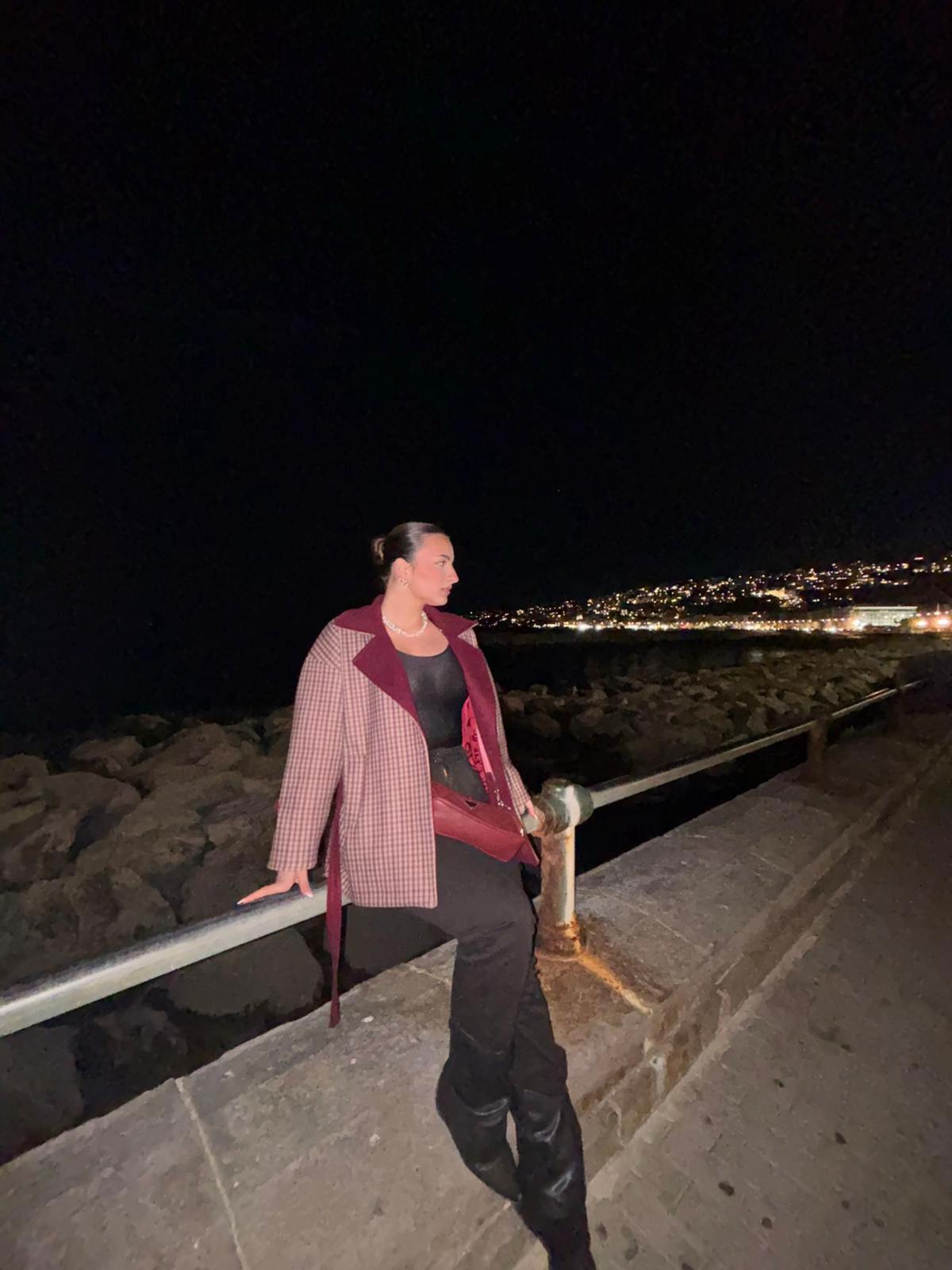 @Kekka🧊