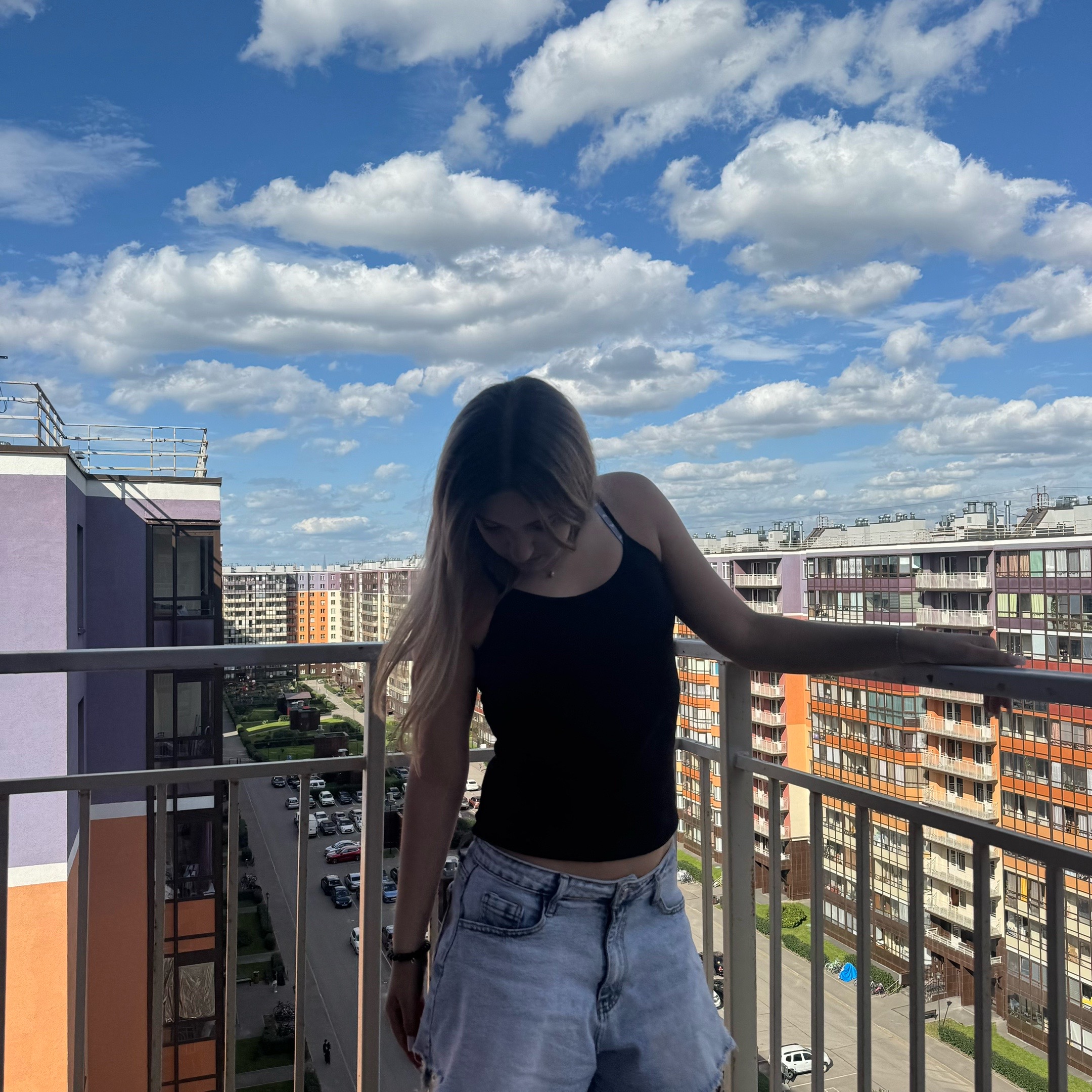 @katttwix7
