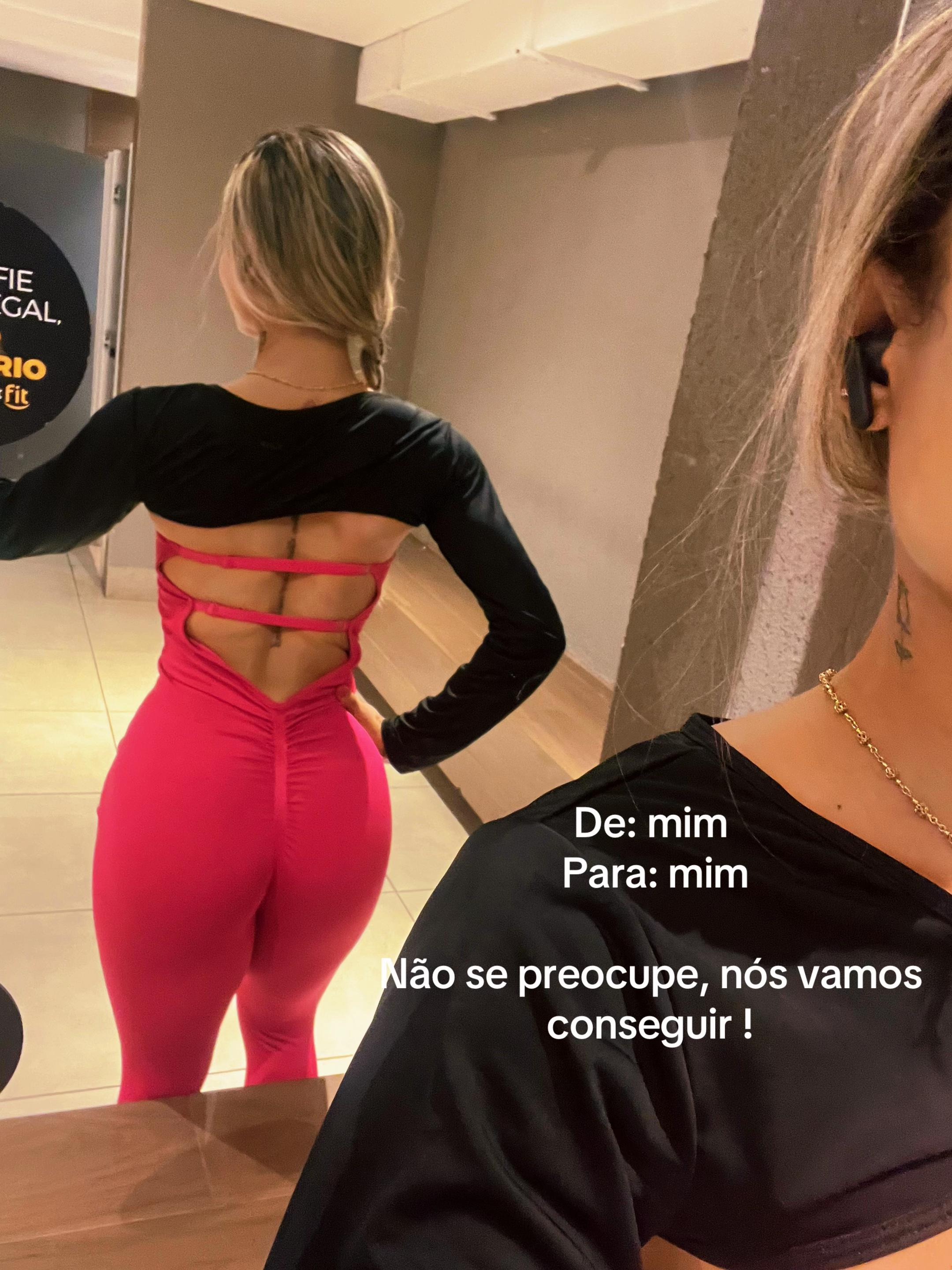 @BAIANA POR A&Iacute; 🇫🇷🇧🇷