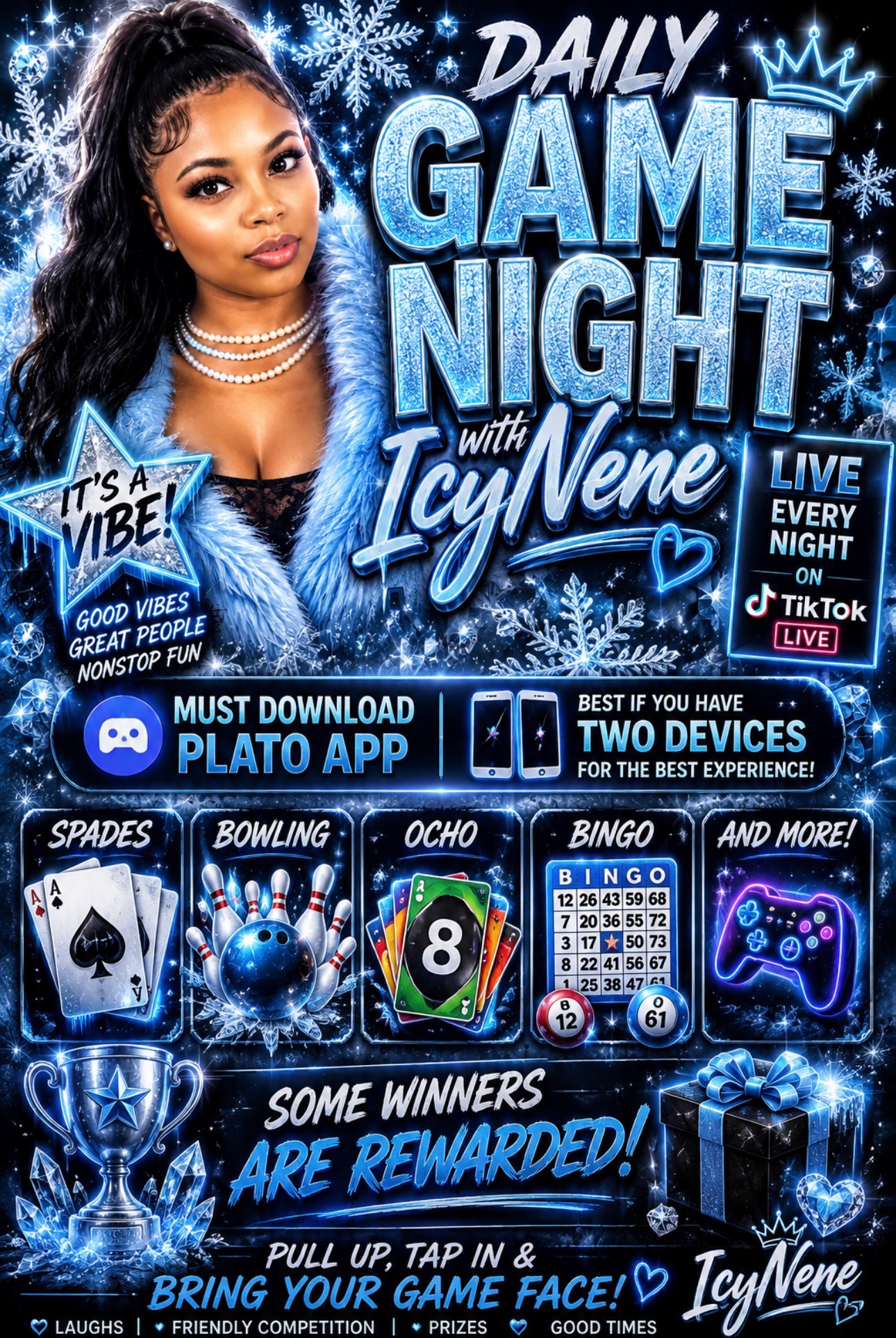 @🥶🩵 𝓝𝓮𝓝𝓮🦁💍