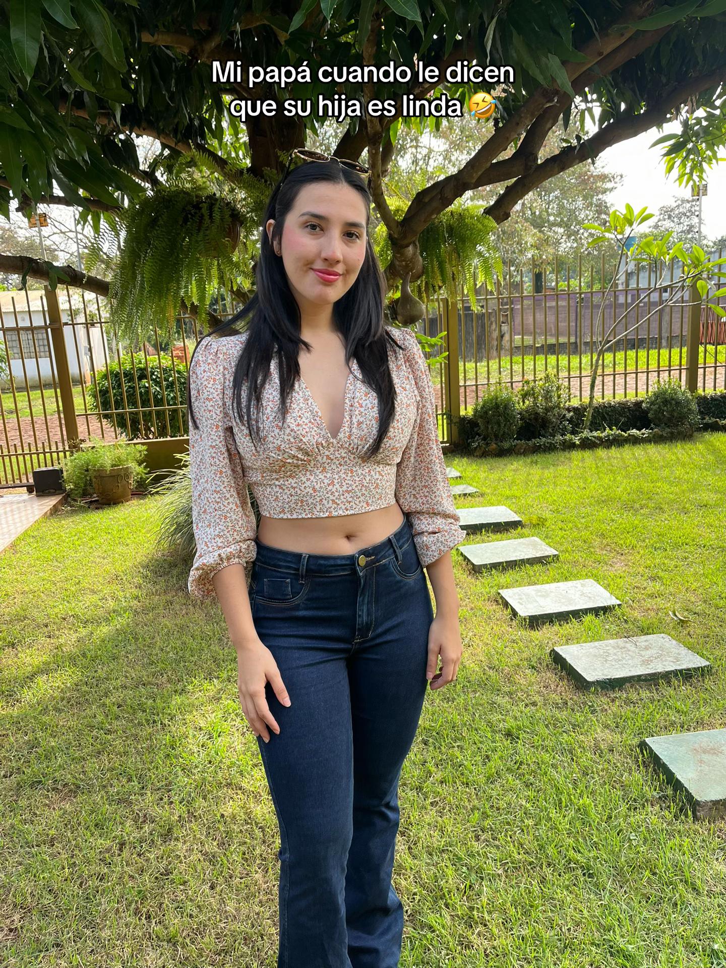 @Brisa Vera 🌻