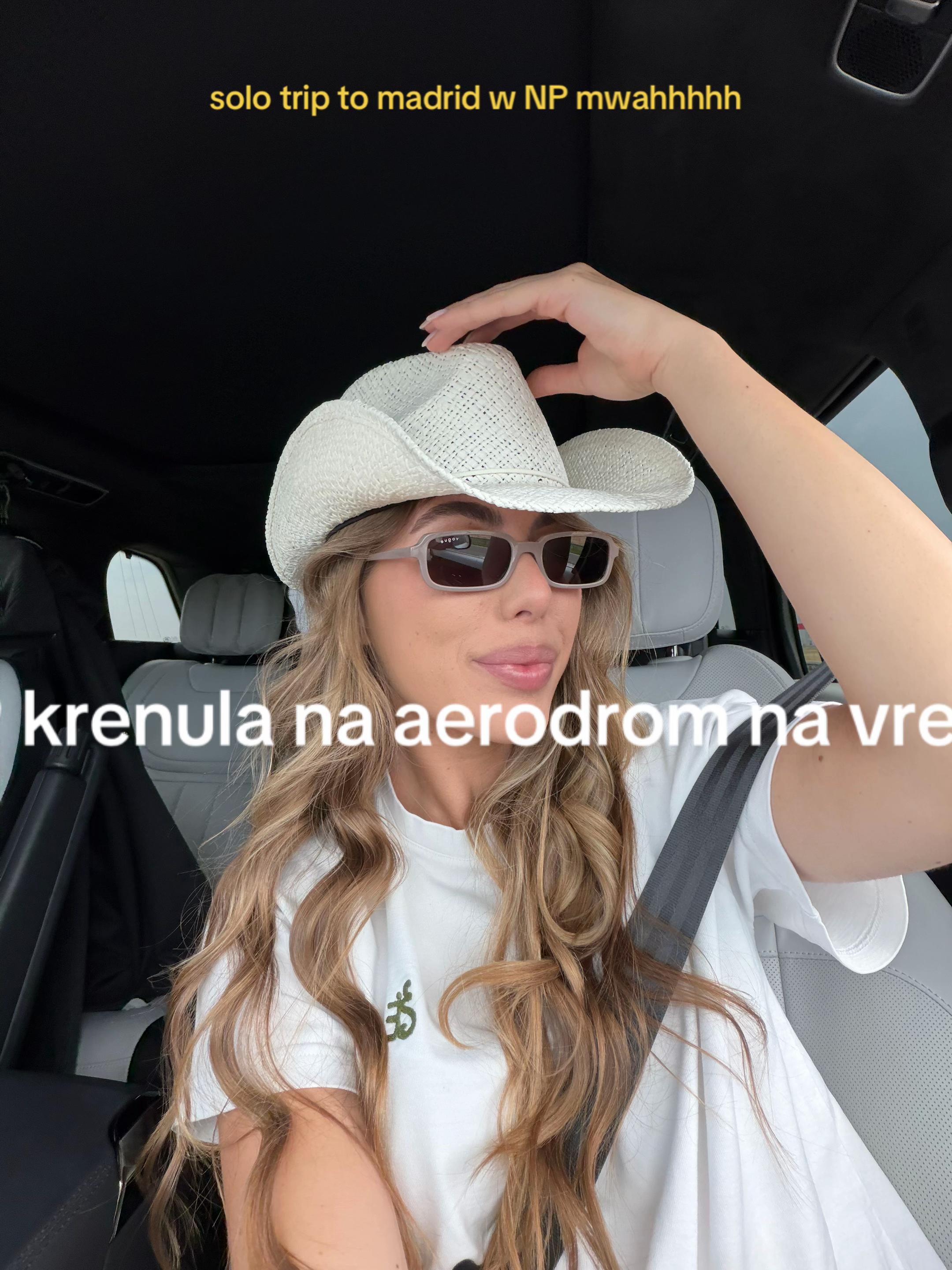 @popivoda.nadja