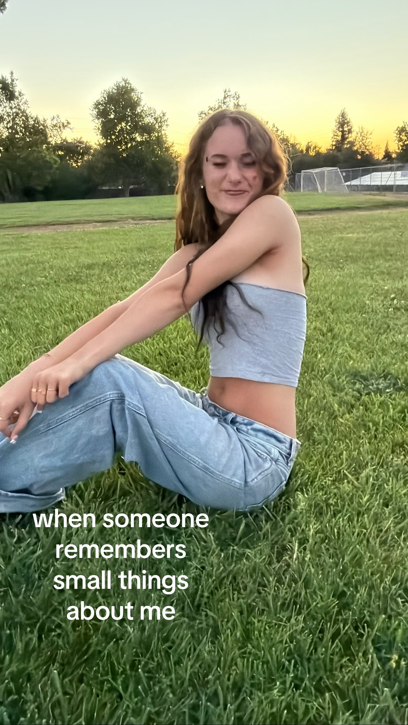 @nevaeh