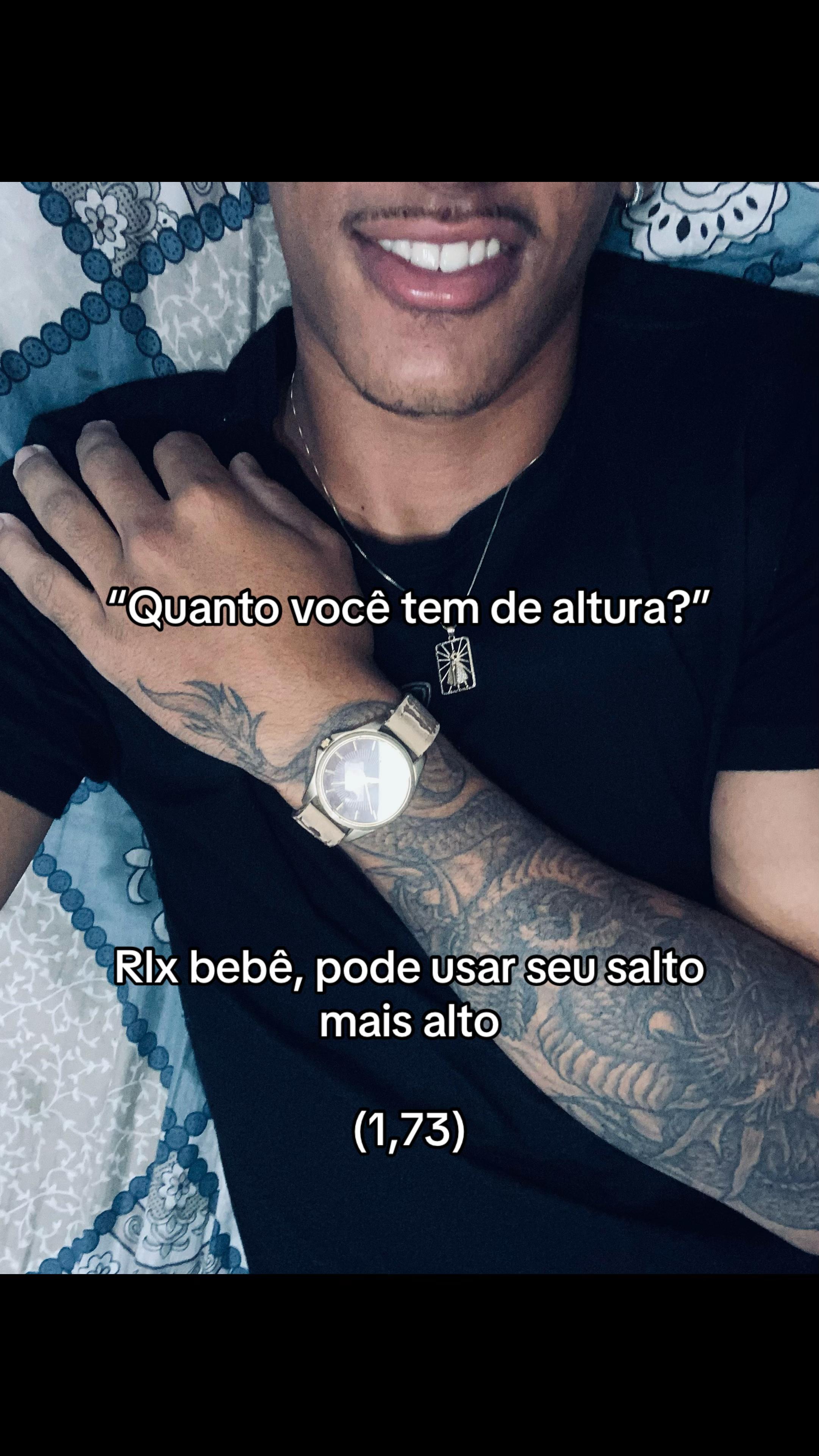 @JJcafajeste