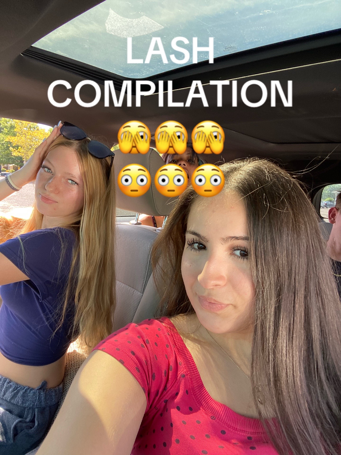@stickss