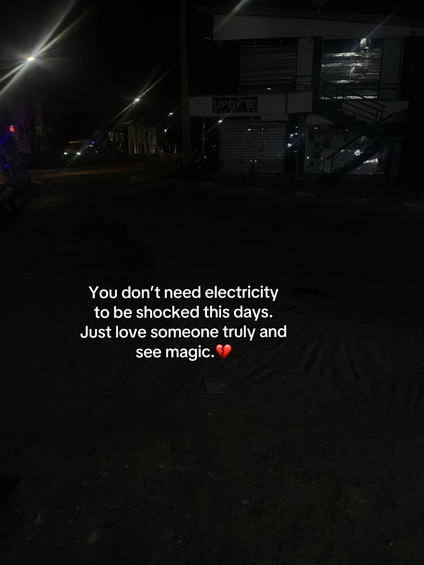 @Lost at 2am💔