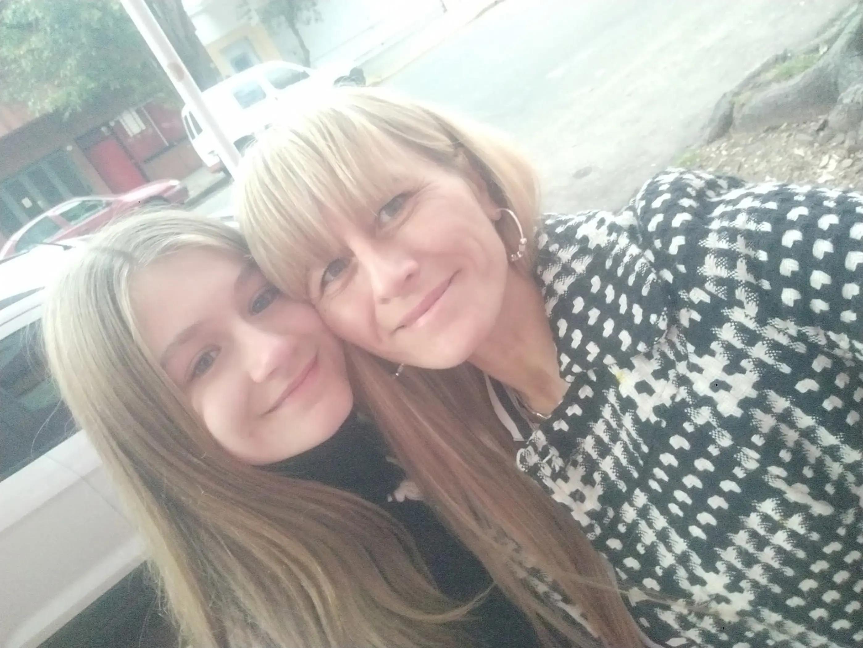 @IRENE PINAULT