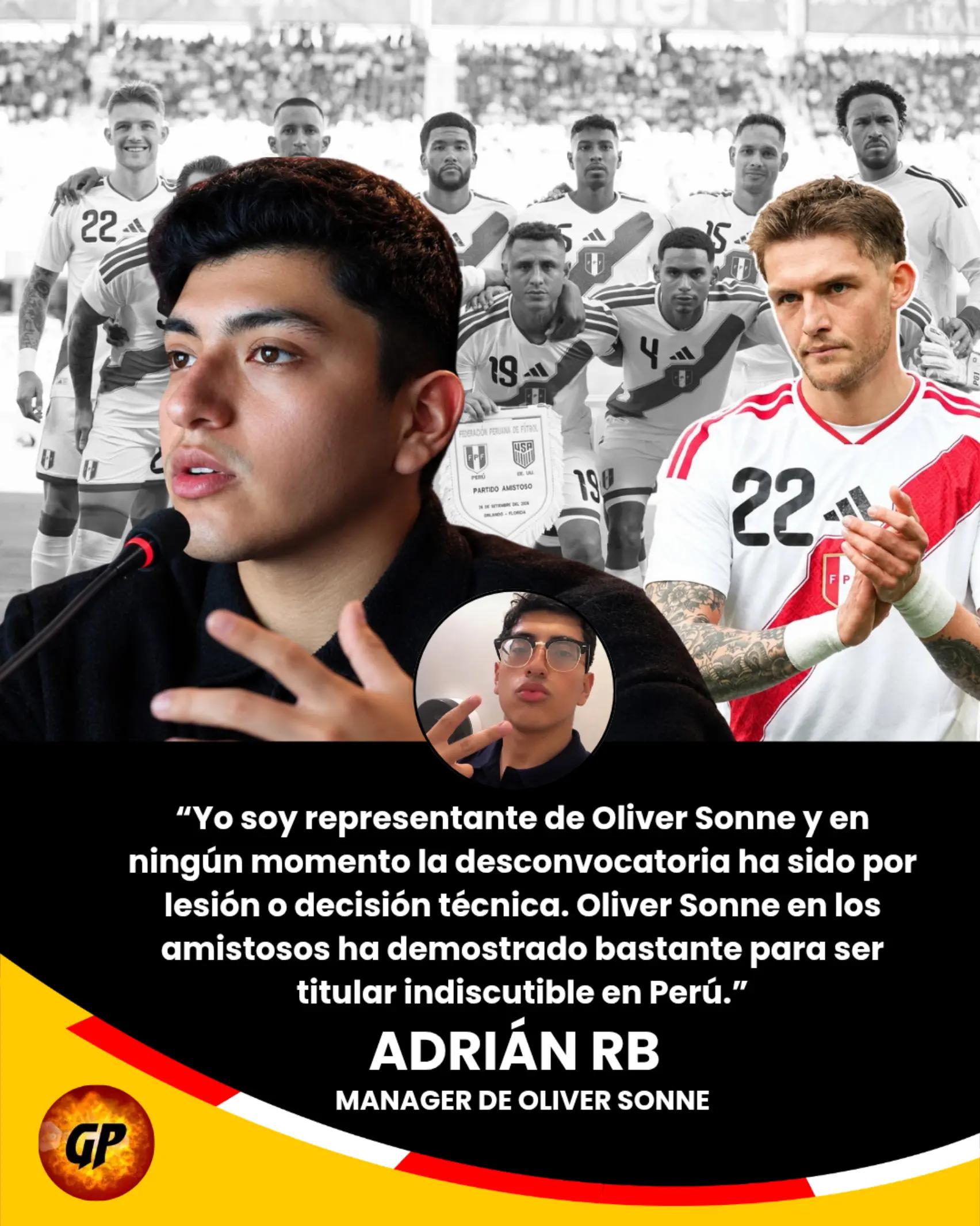 @Generación Pulpin
