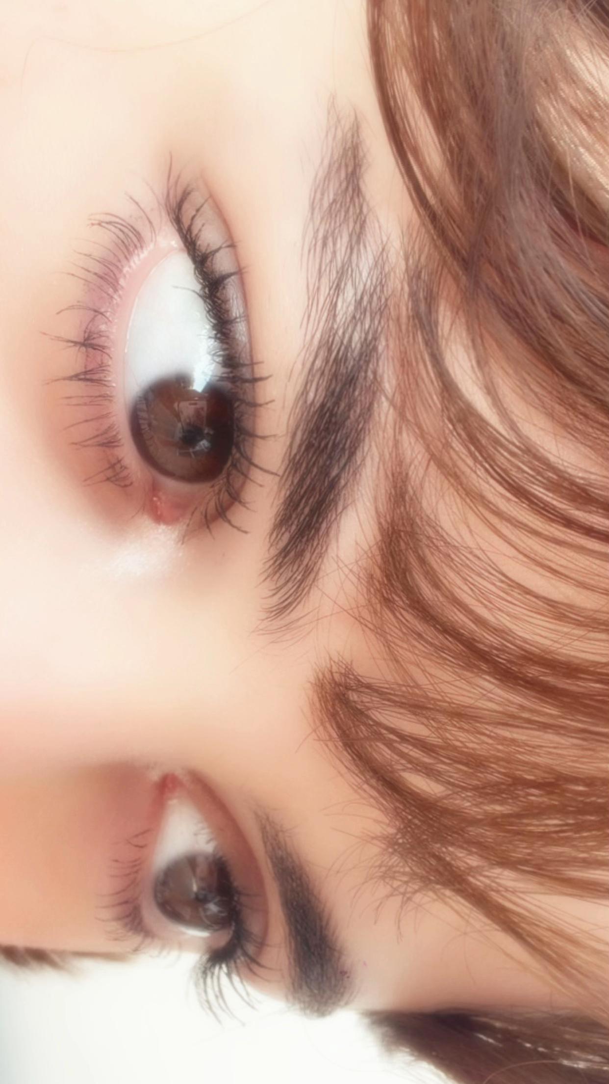 @ᒪ0xxᖇɪɴ1