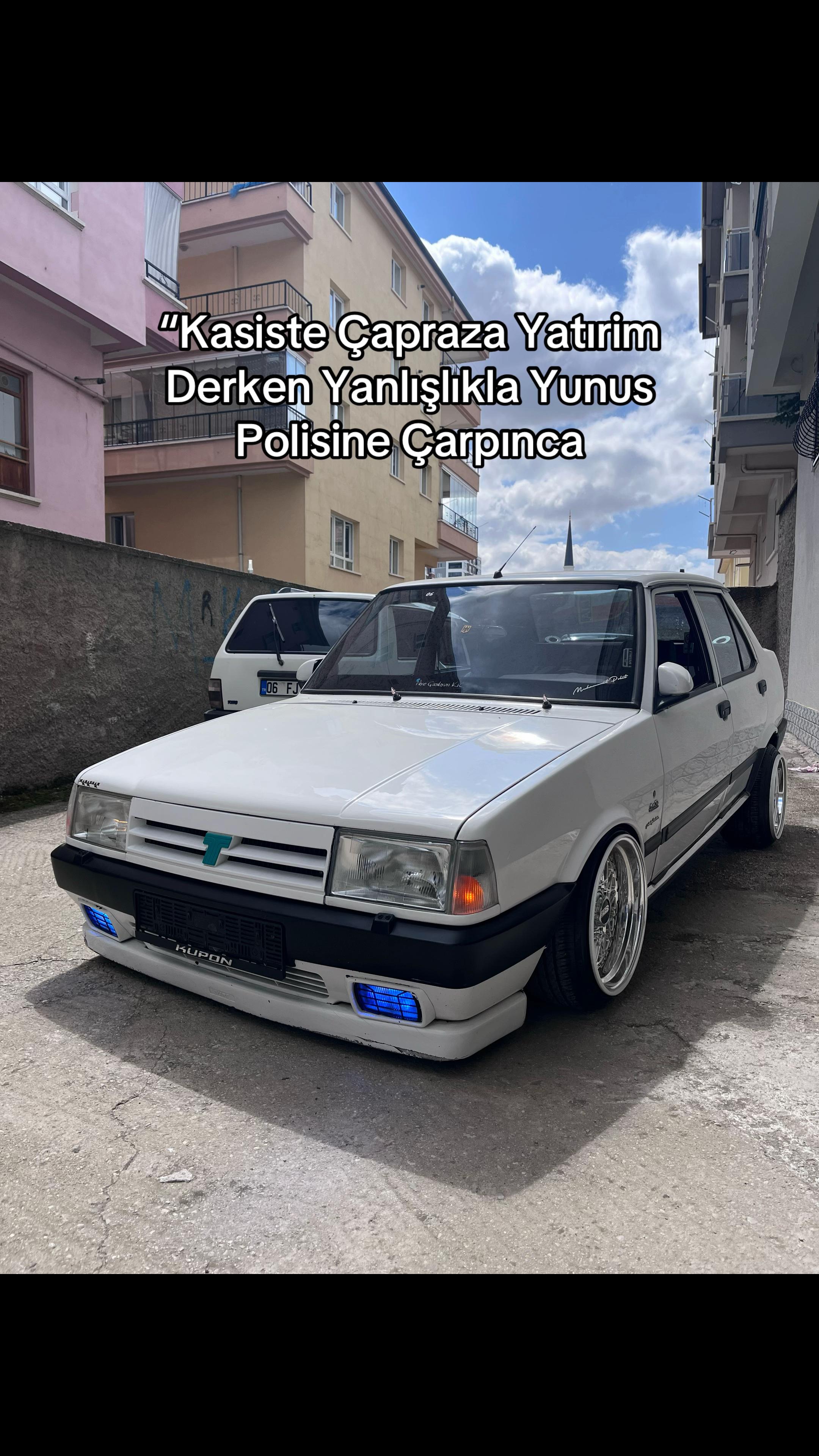 @𝓜𝓾𝓱𝓪𝓶𝓶𝓮𝓽 𝓟𝓸𝓵𝓪𝓽