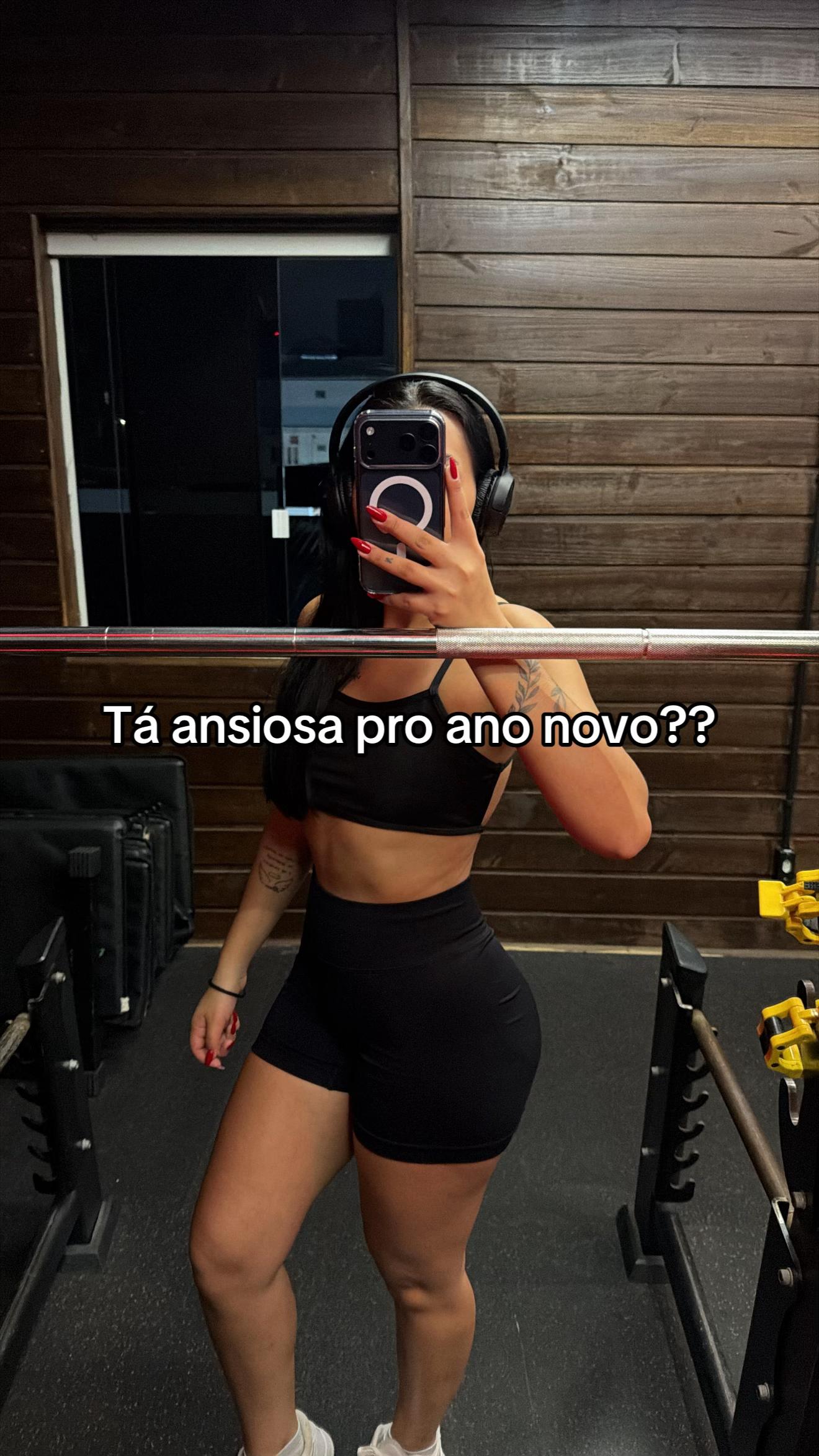 @Emily Silva