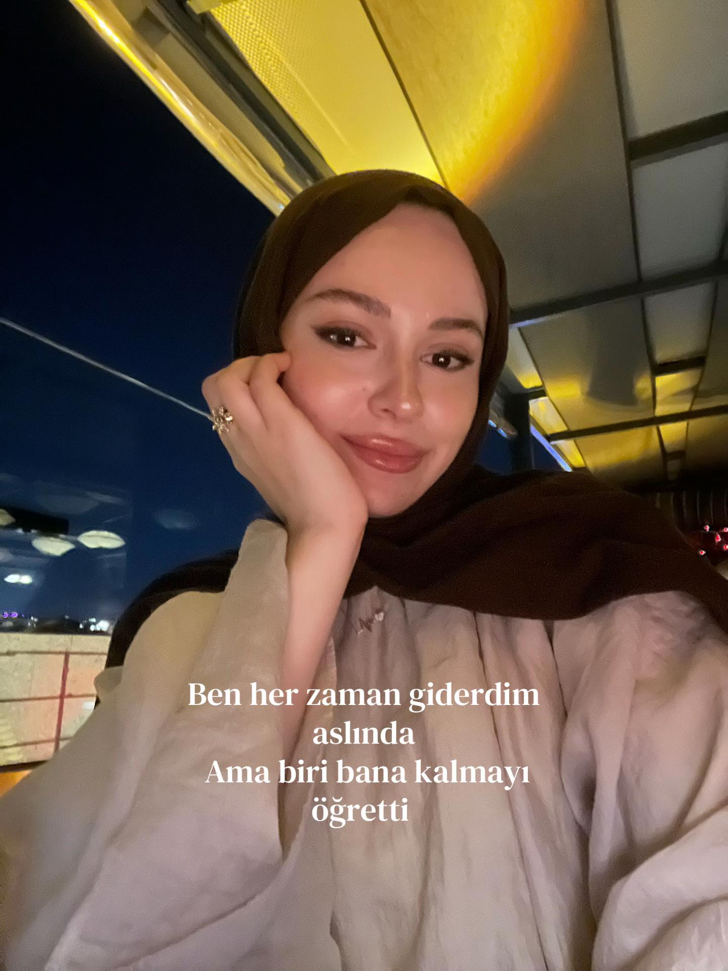 @𝐄𝐬𝐦𝐚 🫒