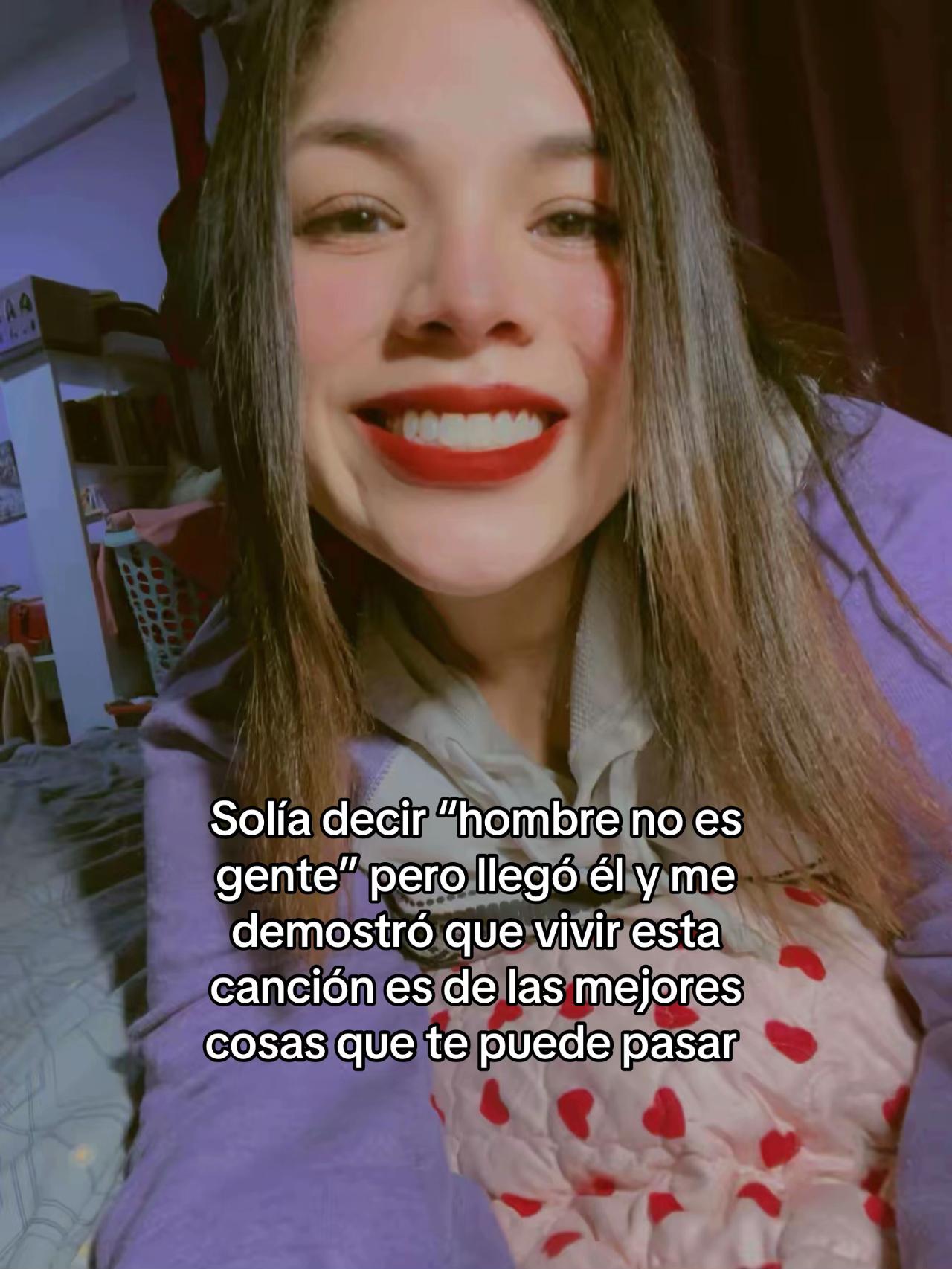 @𝓣𝓮𝓯𝓪 🍭