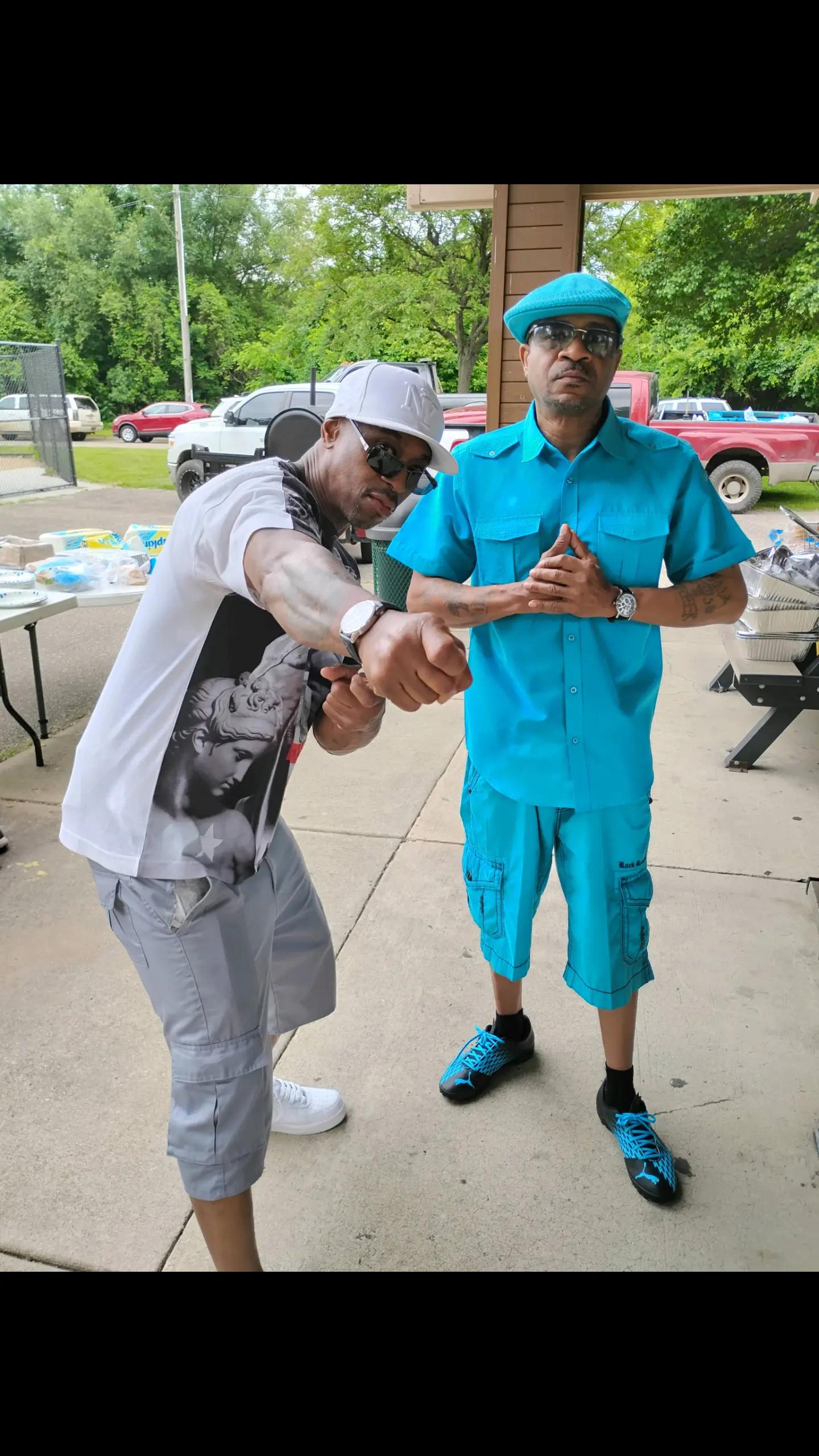 @BigWillieC2