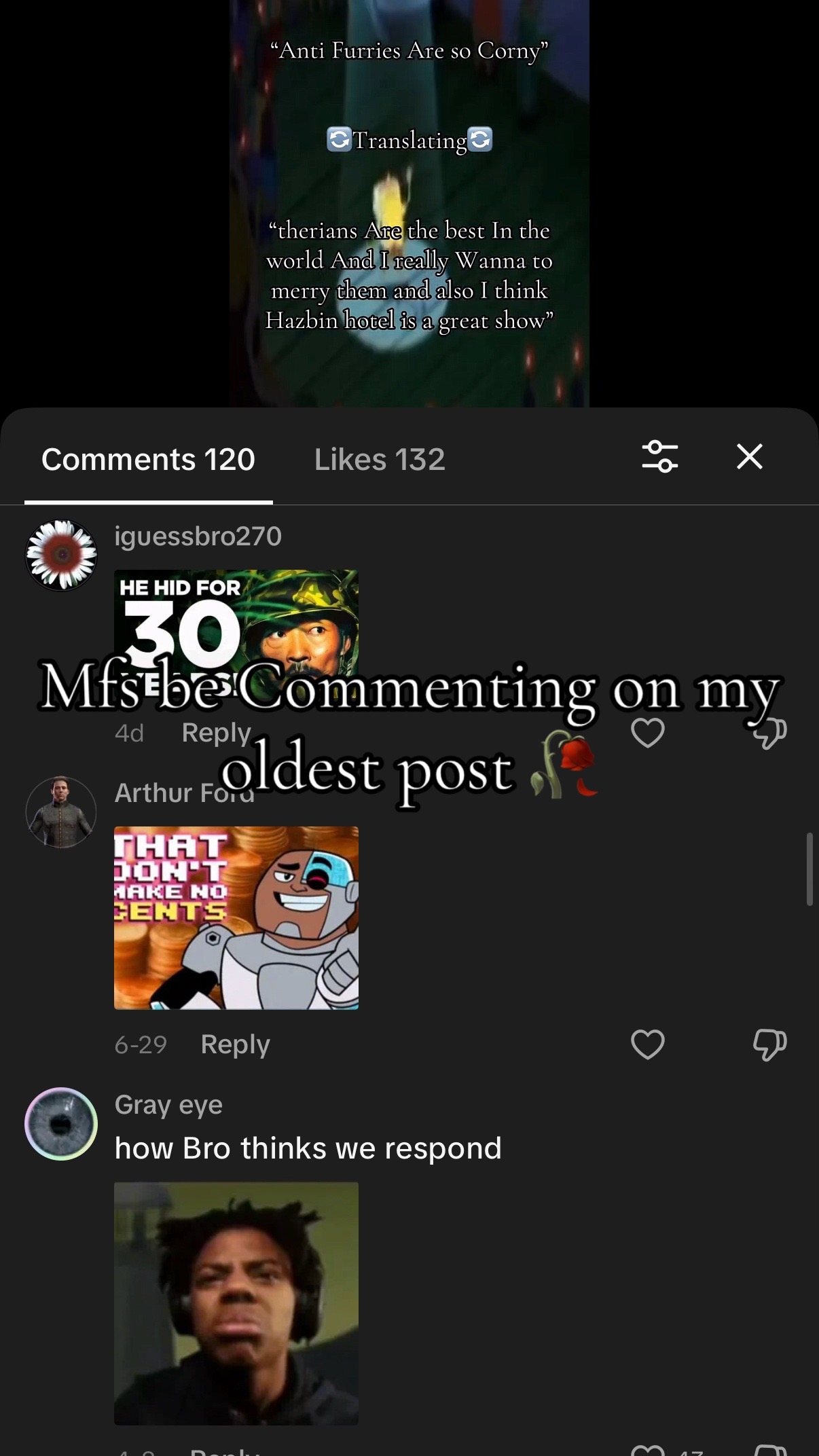 @Master chief