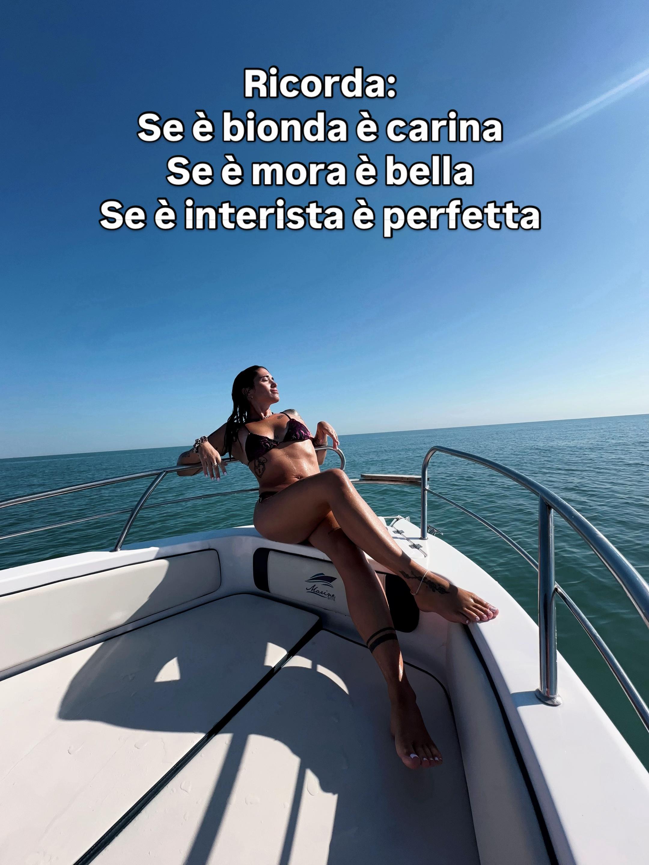 @Lucrezia Mistroni