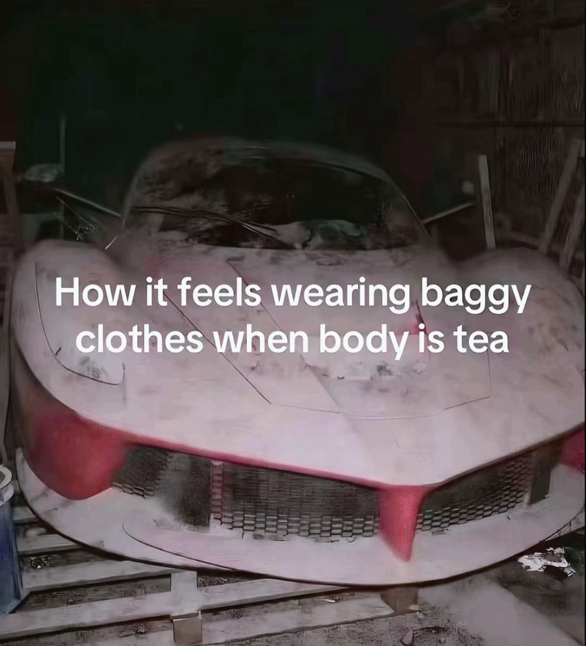 @Debobo