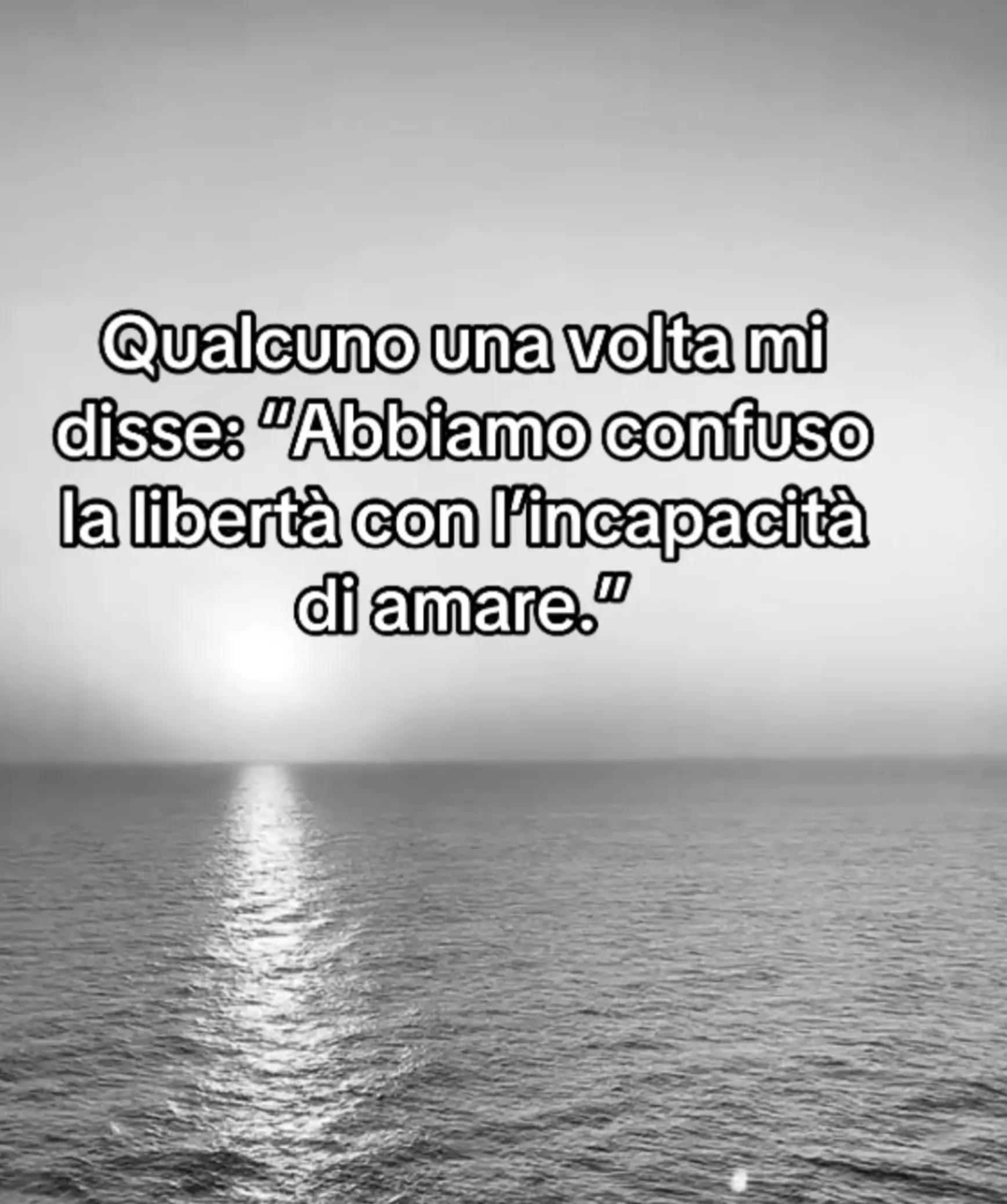 @Dilan
