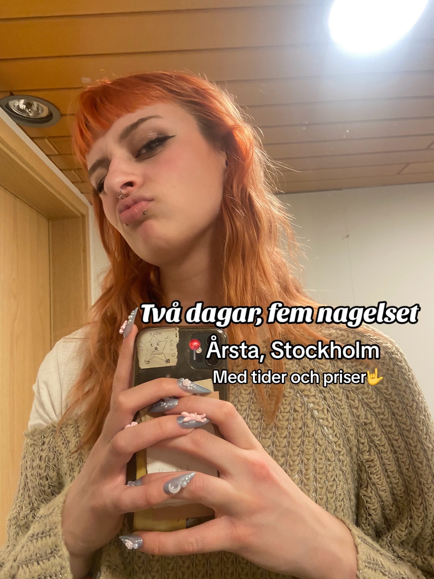 @nelonaglar