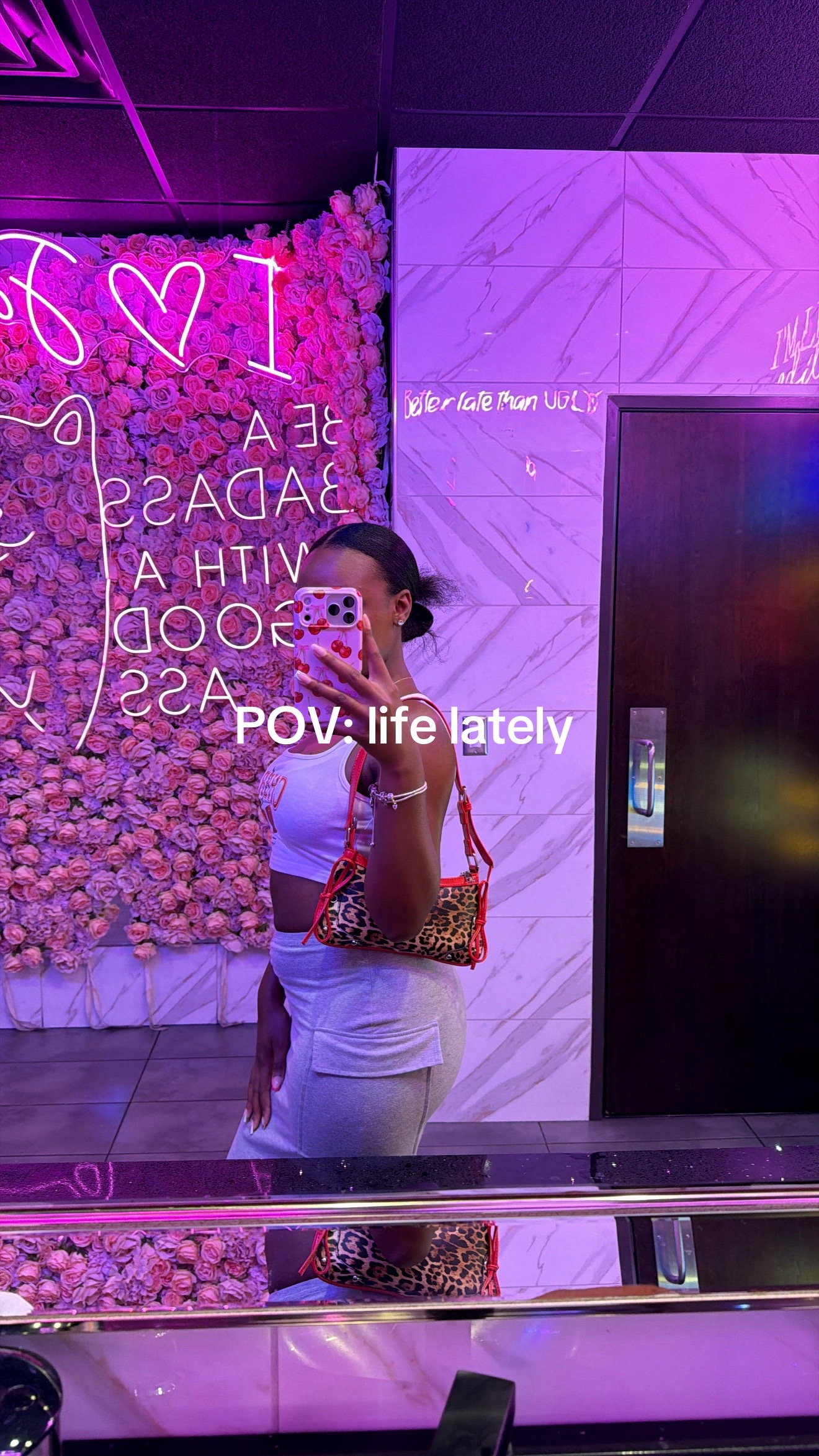@QueenB✨