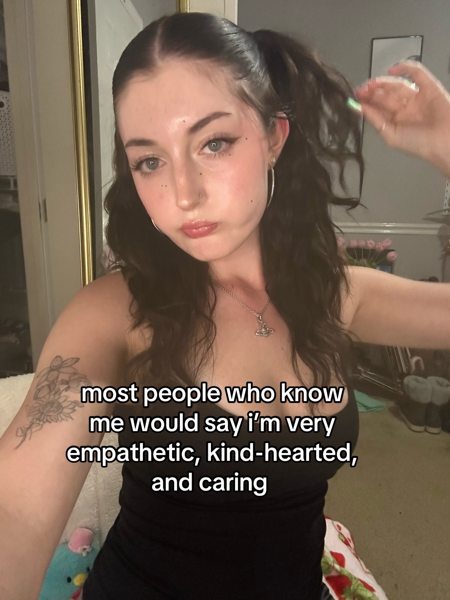 @toni