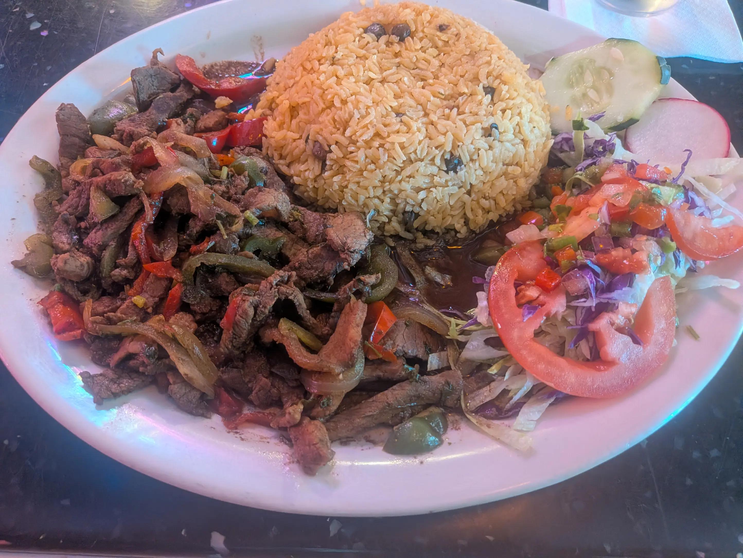 @diplomaticallymr