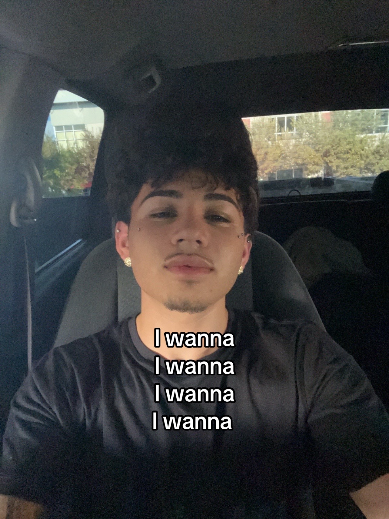 @2evil4jr