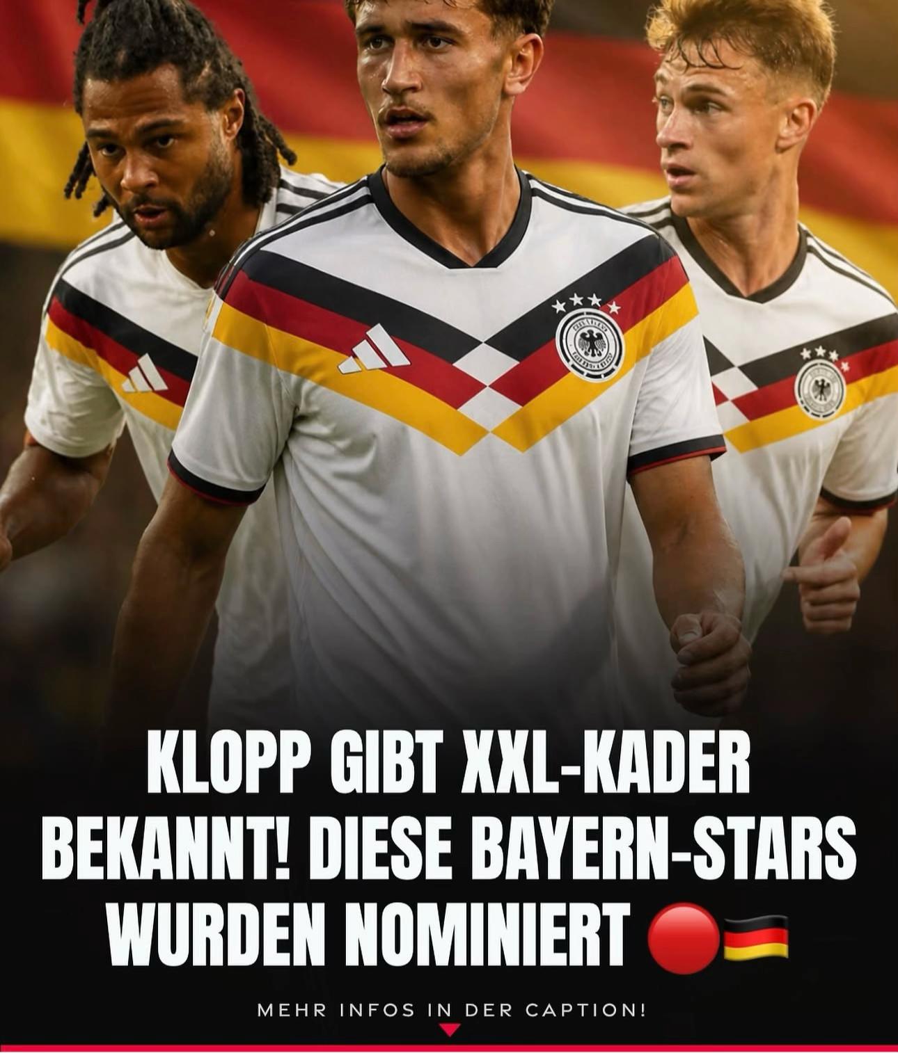 @FCB_INSIDE_UPDATE✅🚨