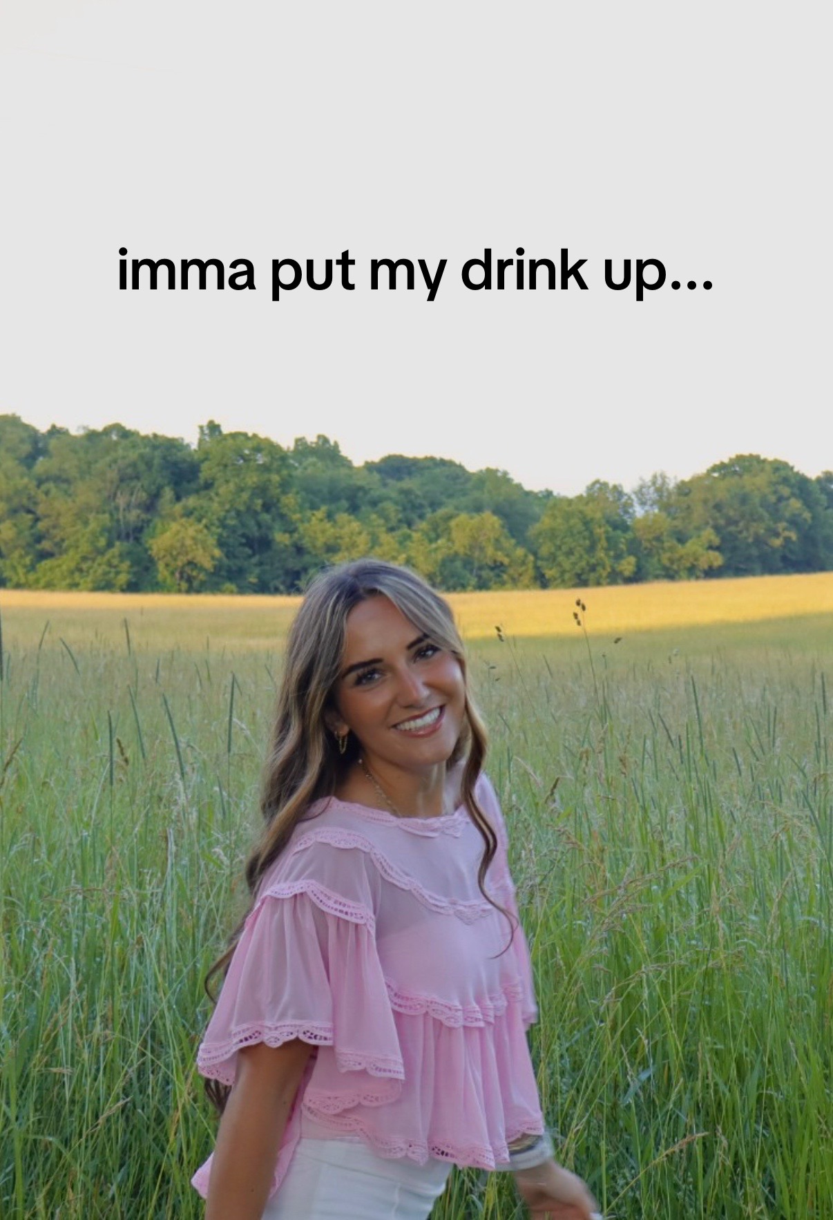 @giannaspam8272