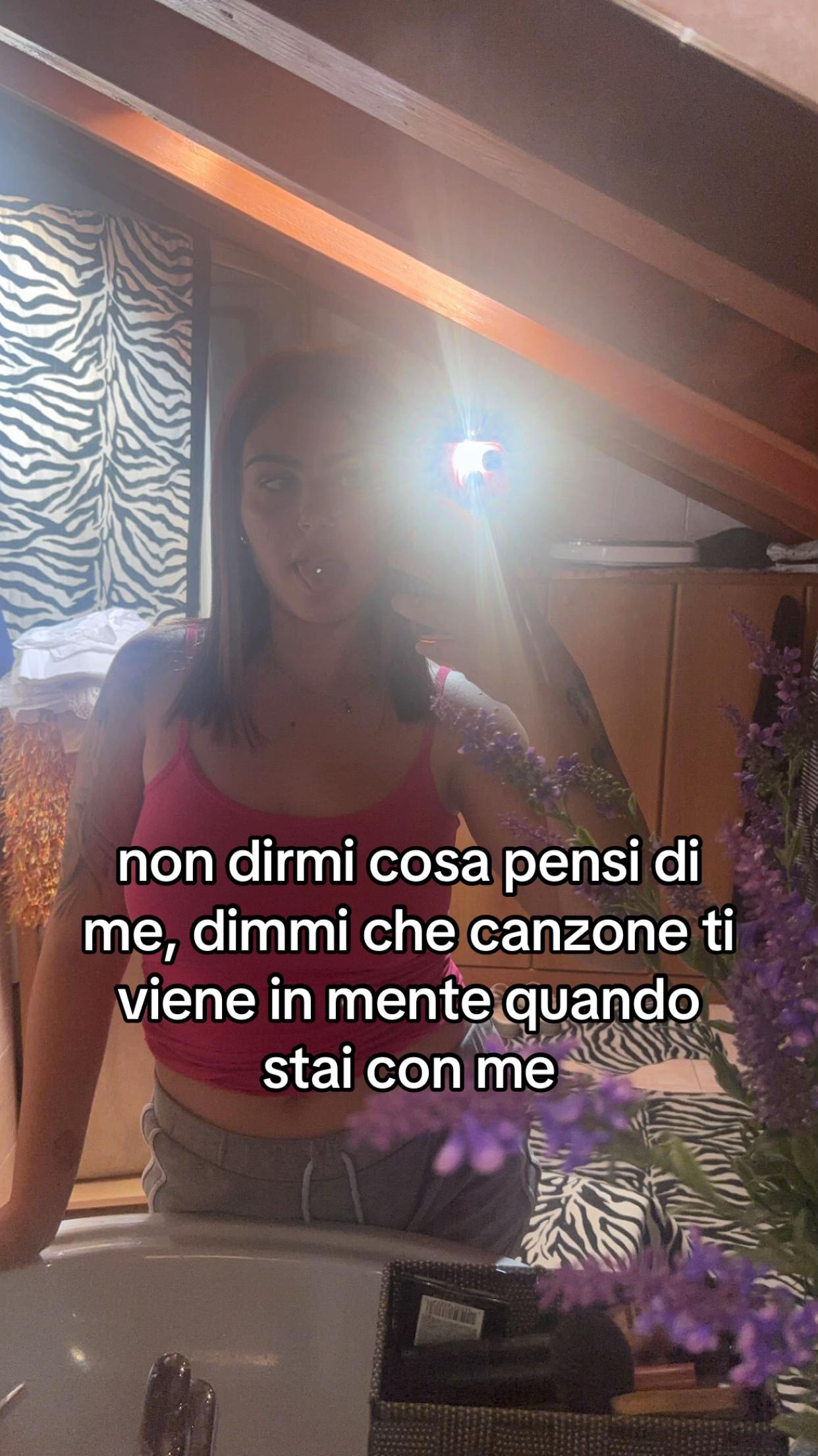 @ale
