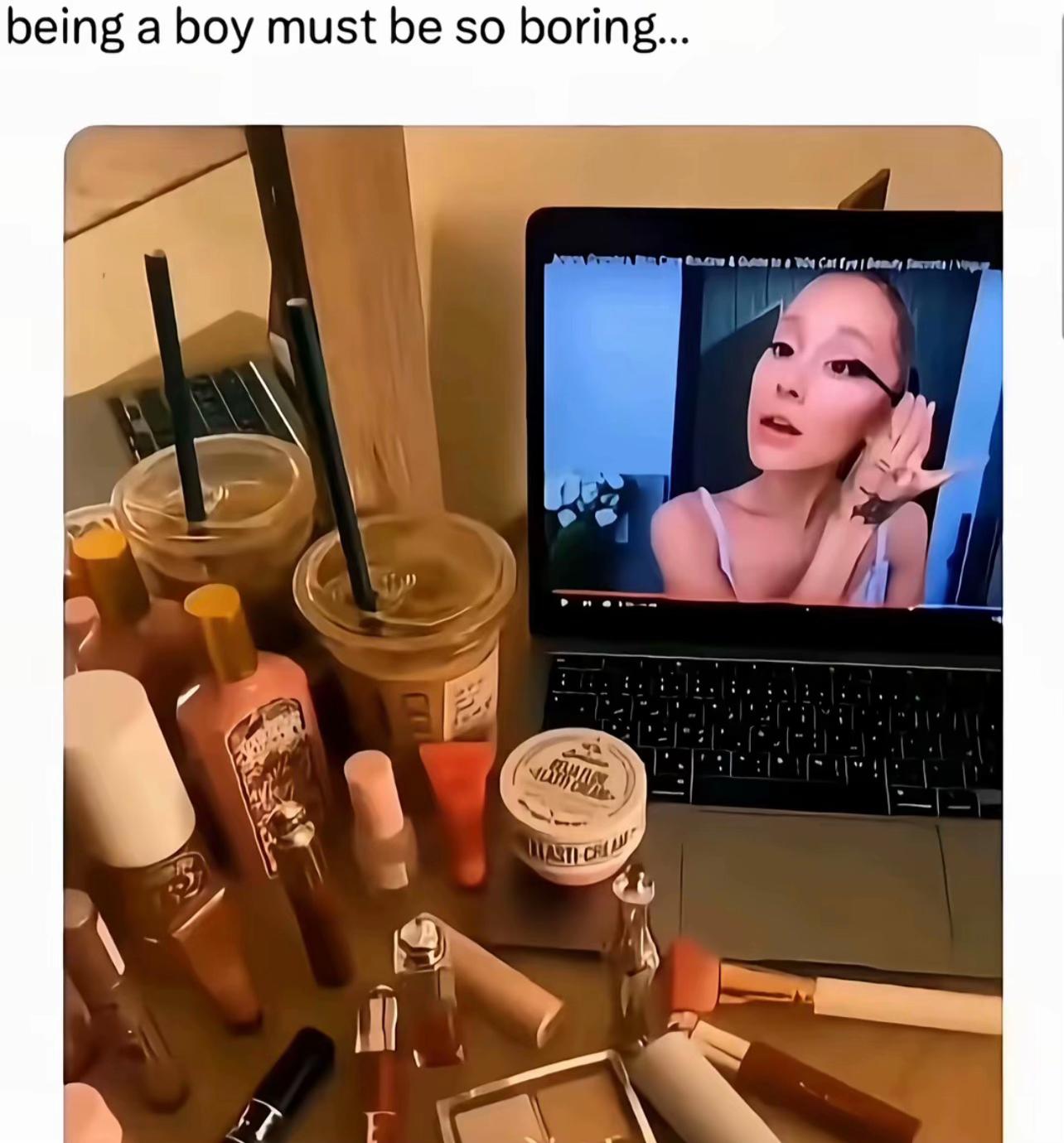 @Jurij🦅