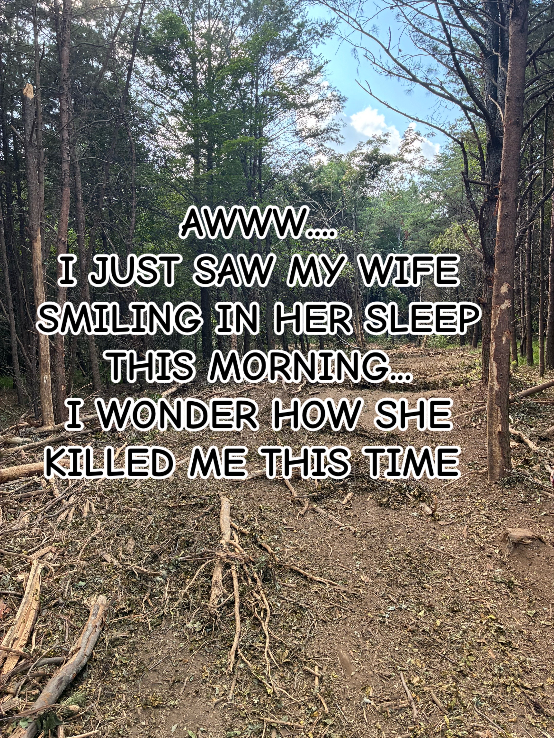 @darksidedmotivation