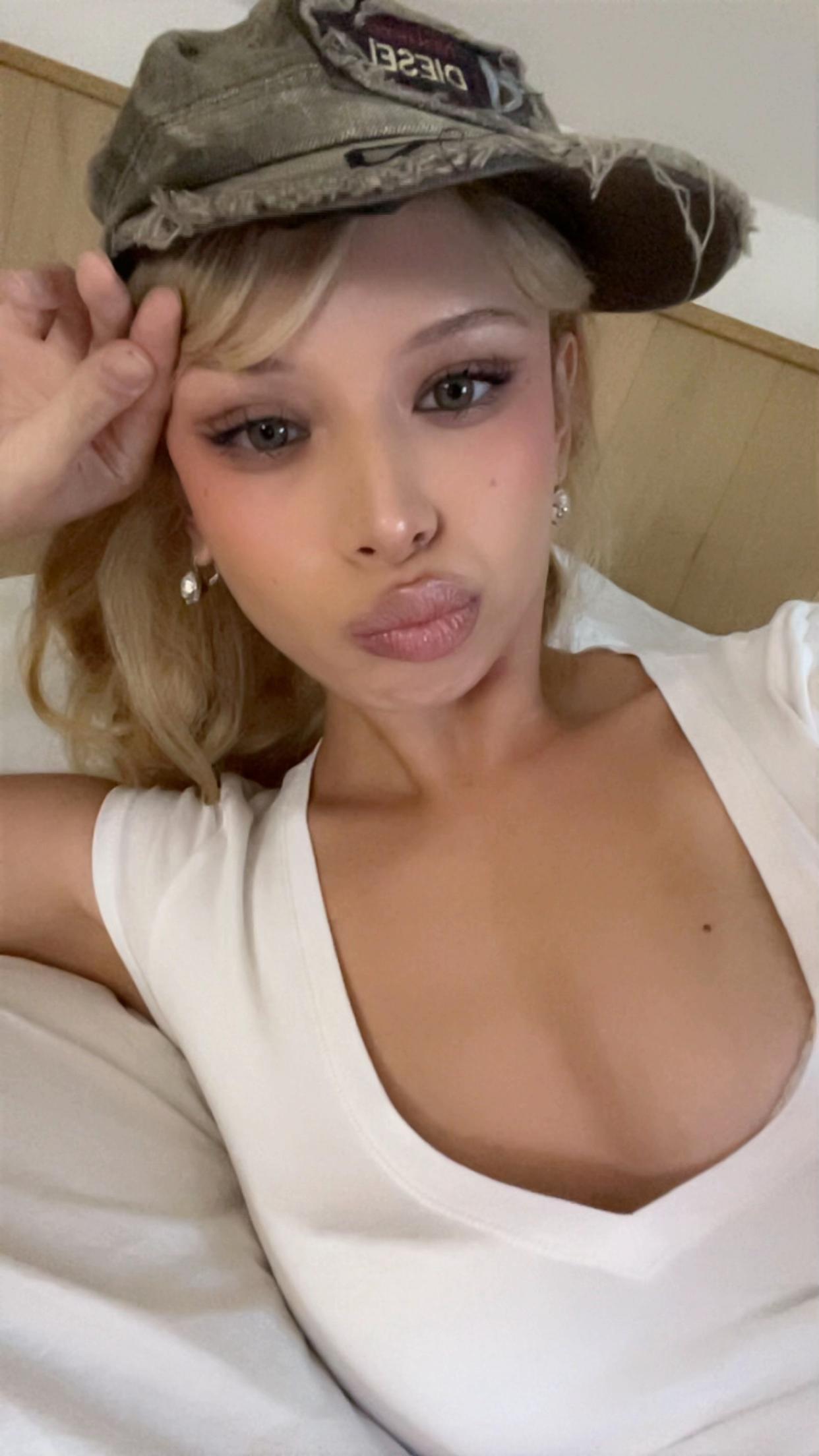 @jasmine