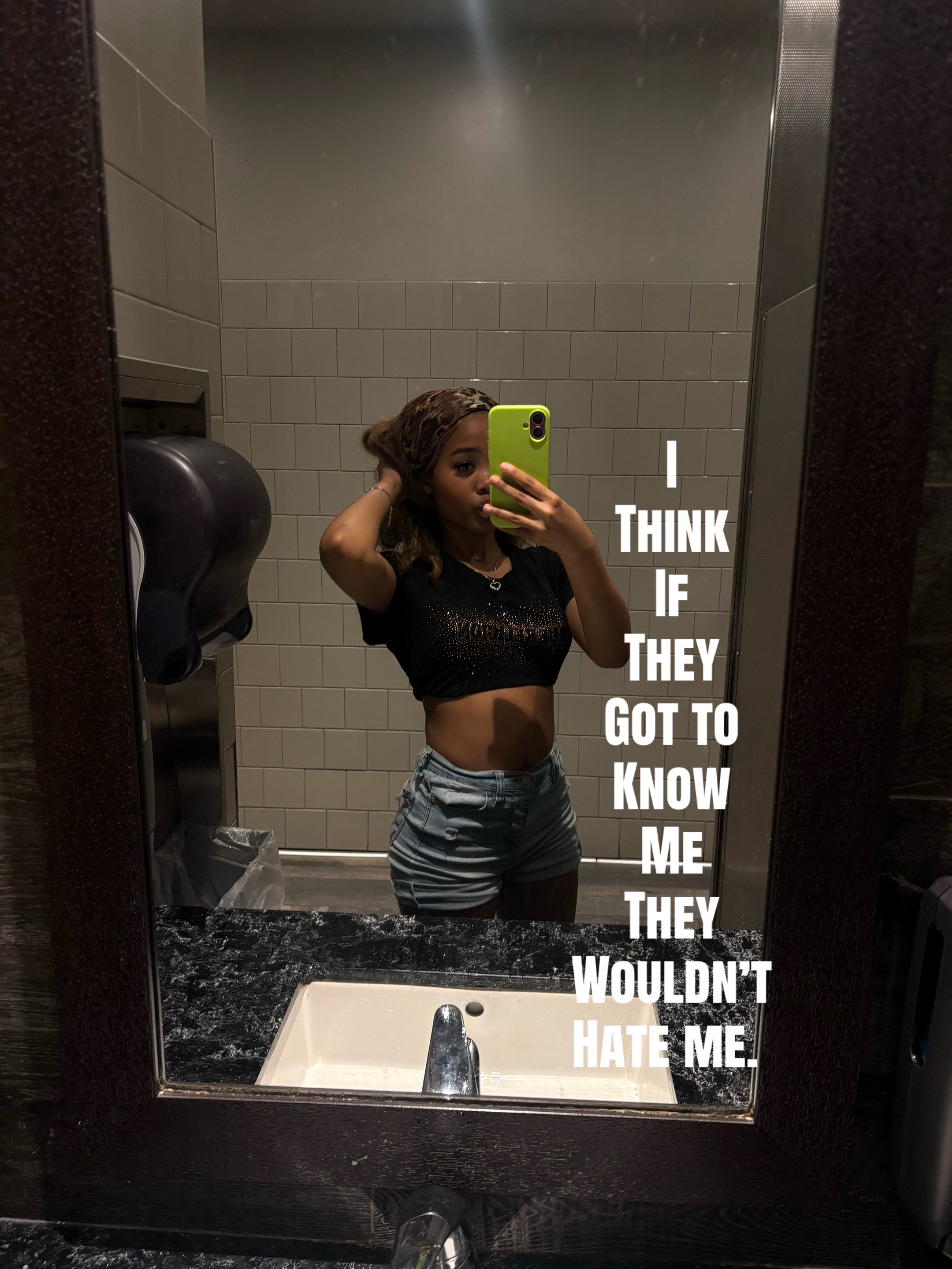 @♥️