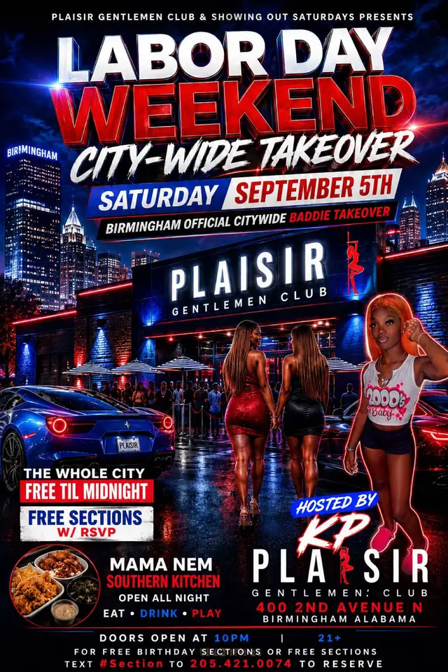 @shawtycity205