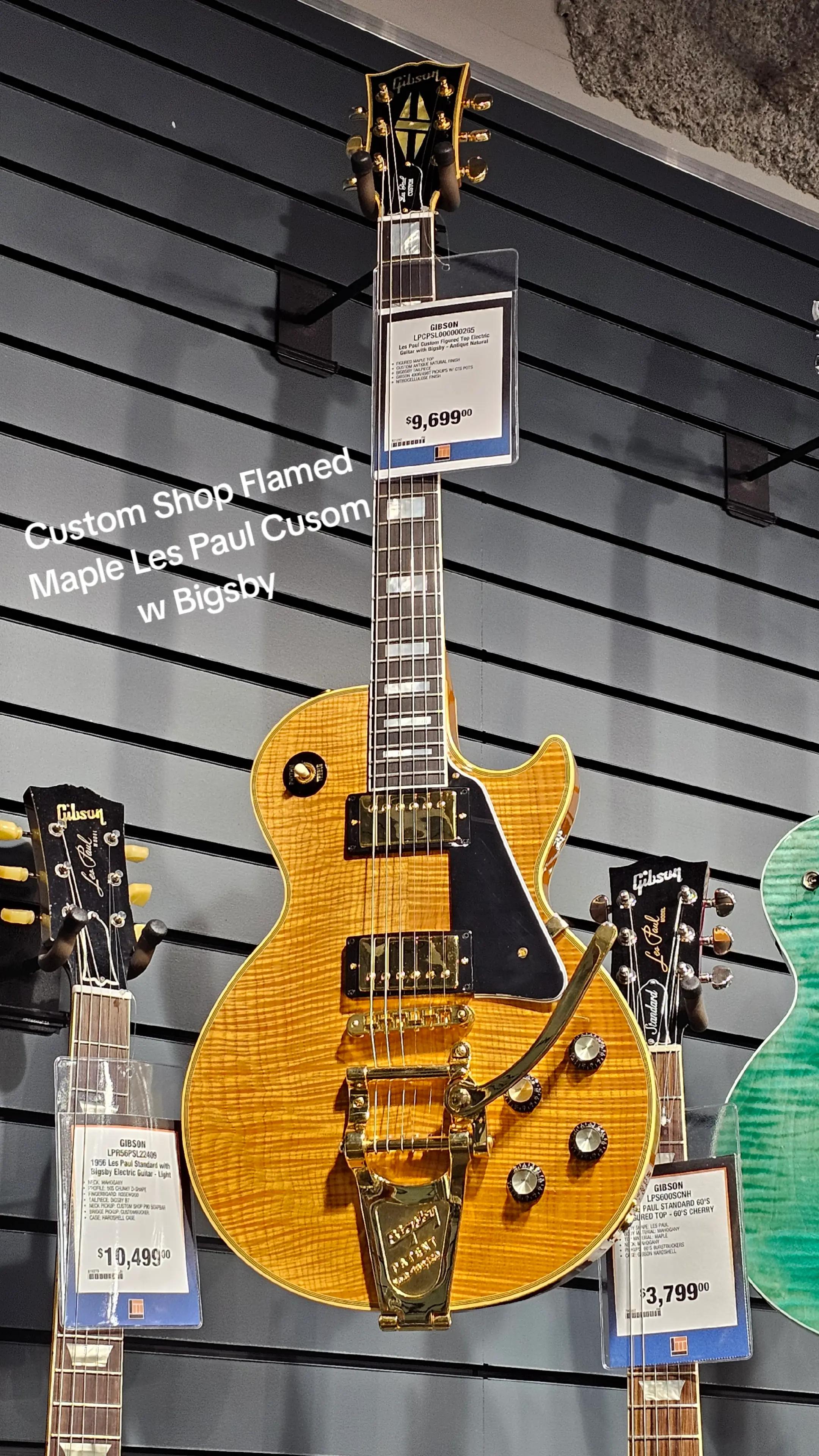 @Maximus Guitarus