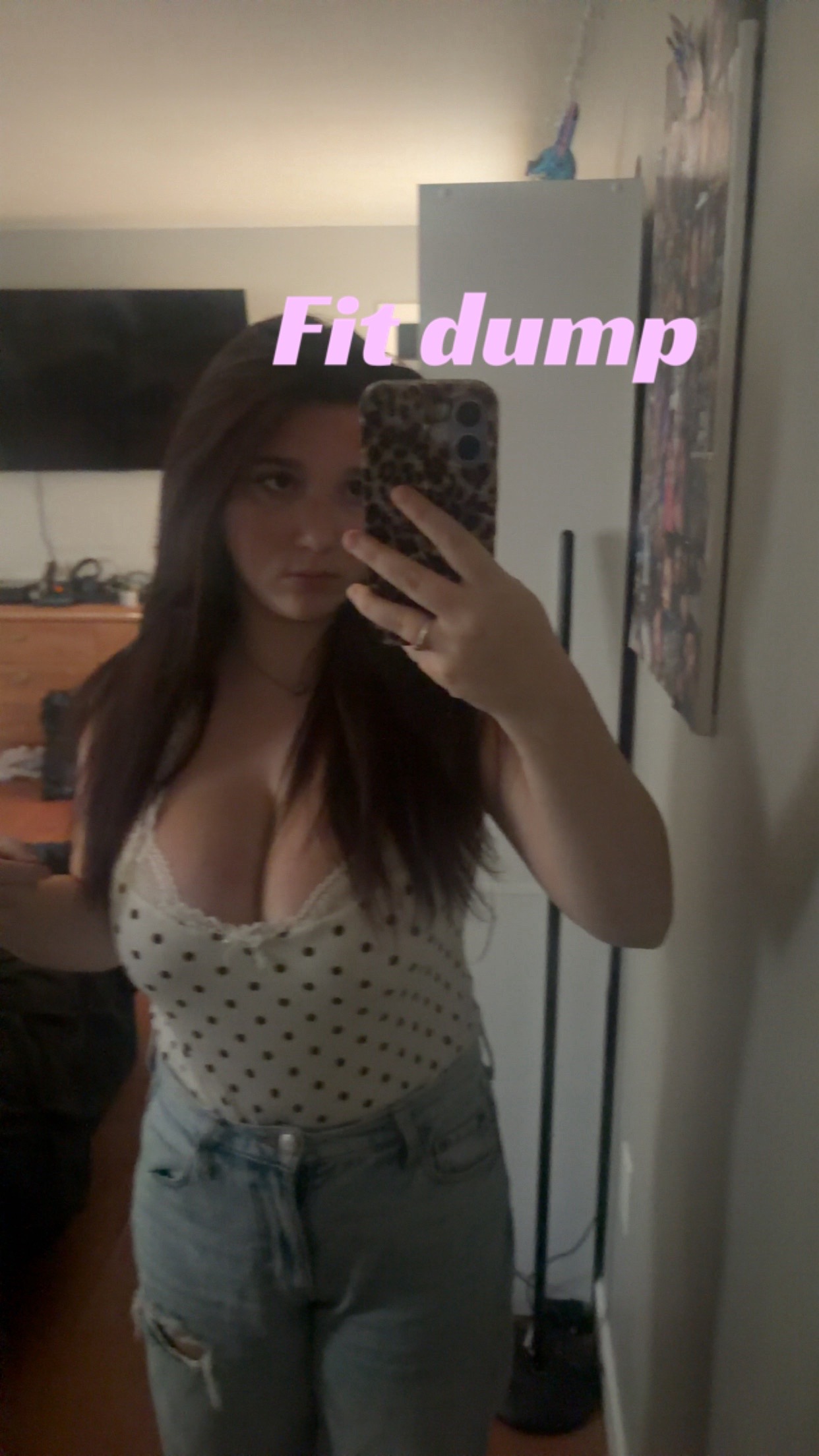 @Lauragrace504
