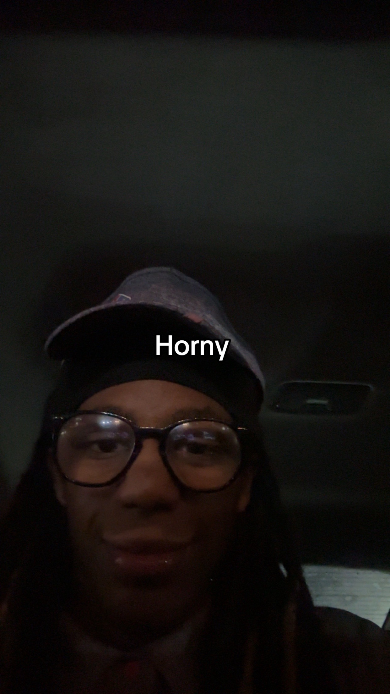 @therealhandsomebrownie