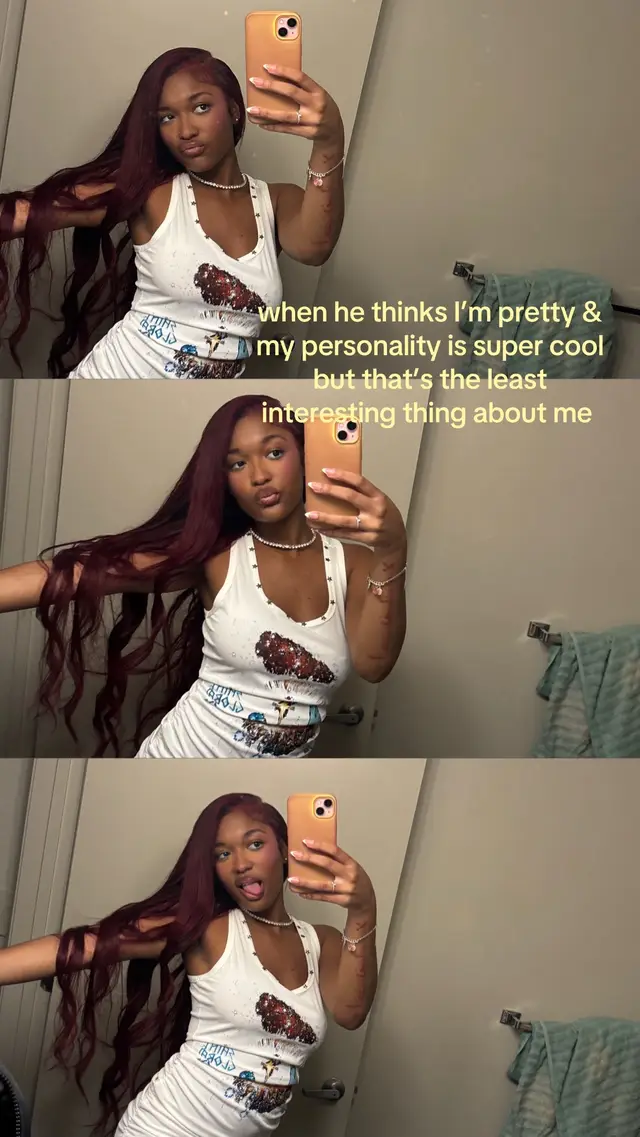 @Aniya Nikole :)