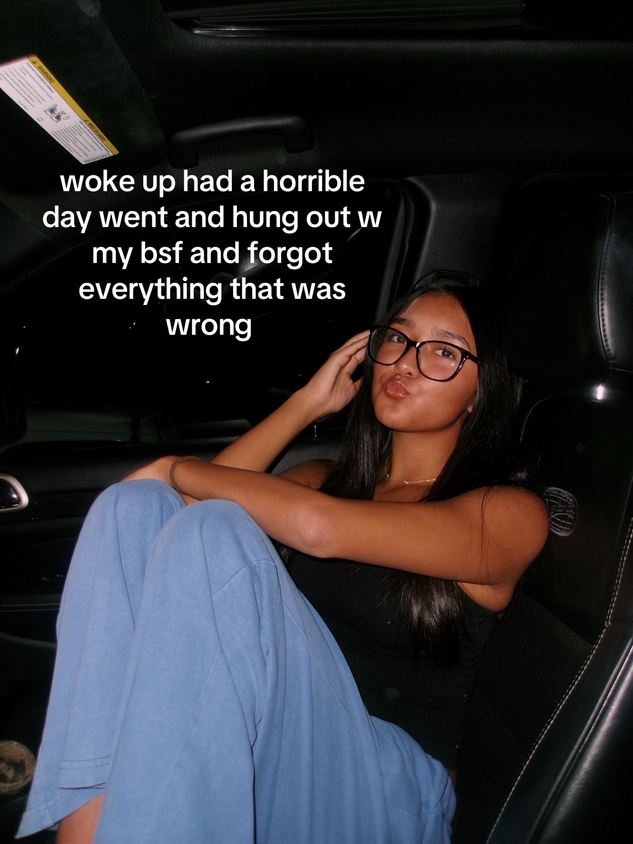 @secret 🧸