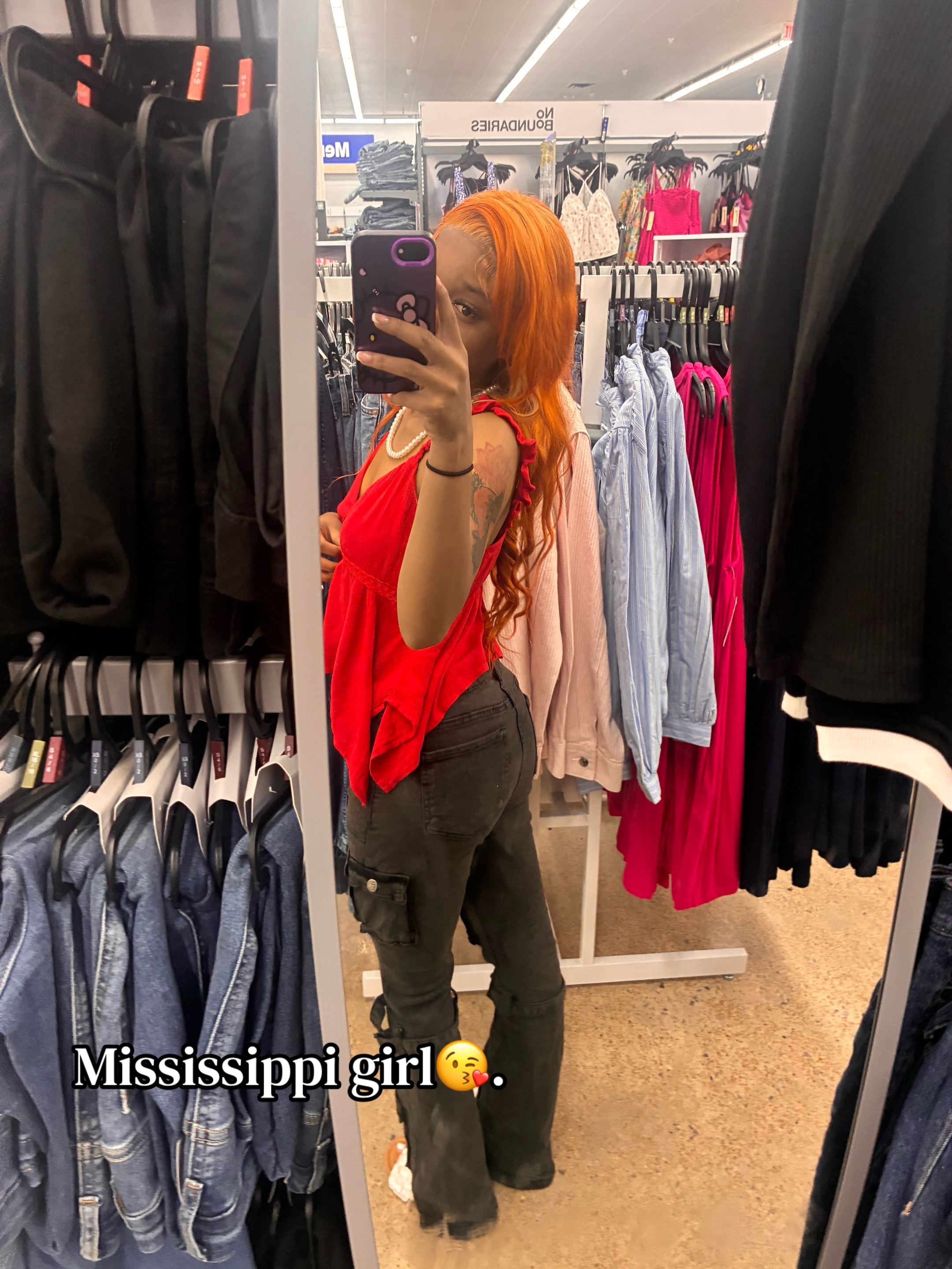 @Ms.Přẽțț&yuml;🦋♍️.