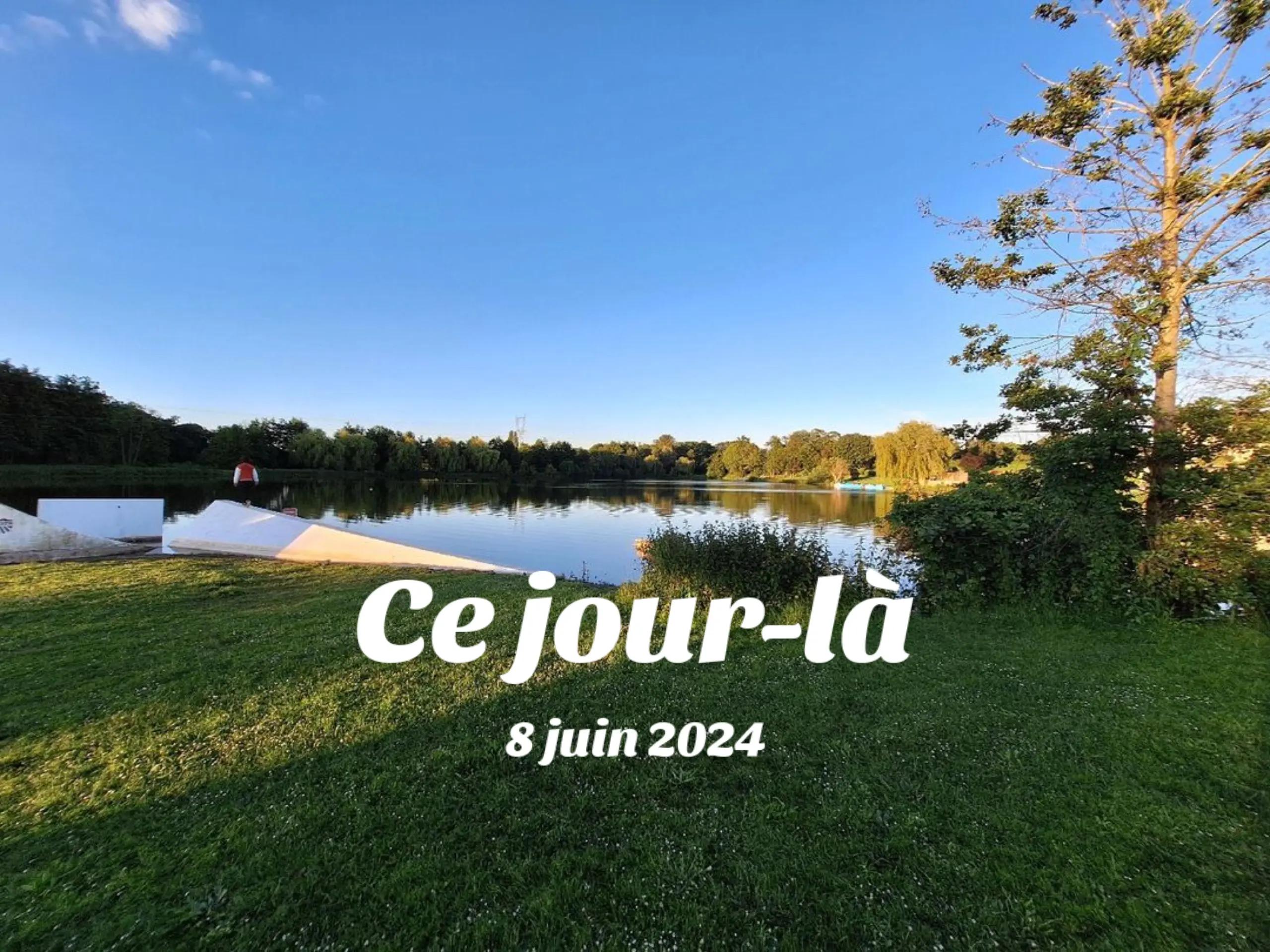 @VirGinie 27✌️💕