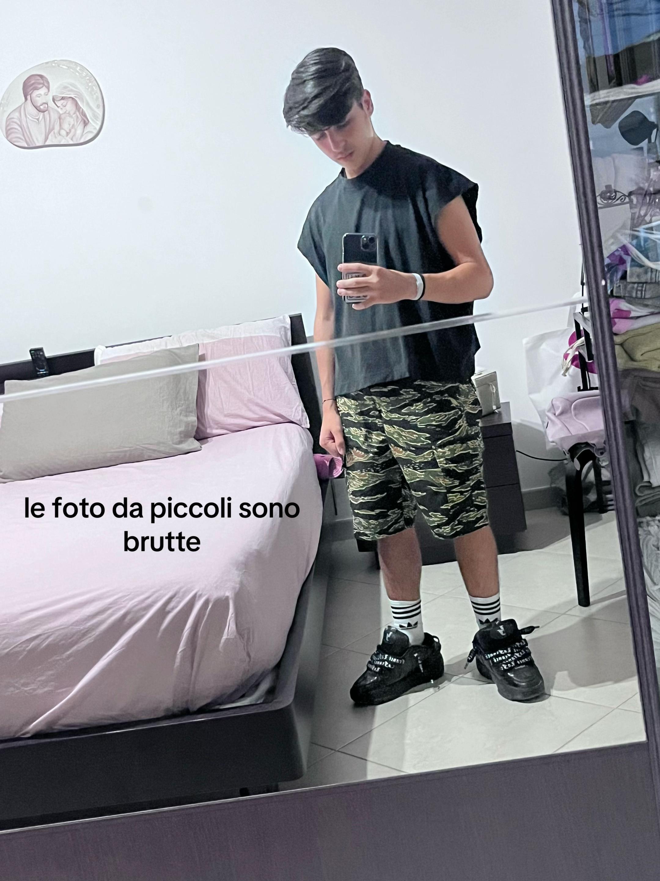 @gigi.gran