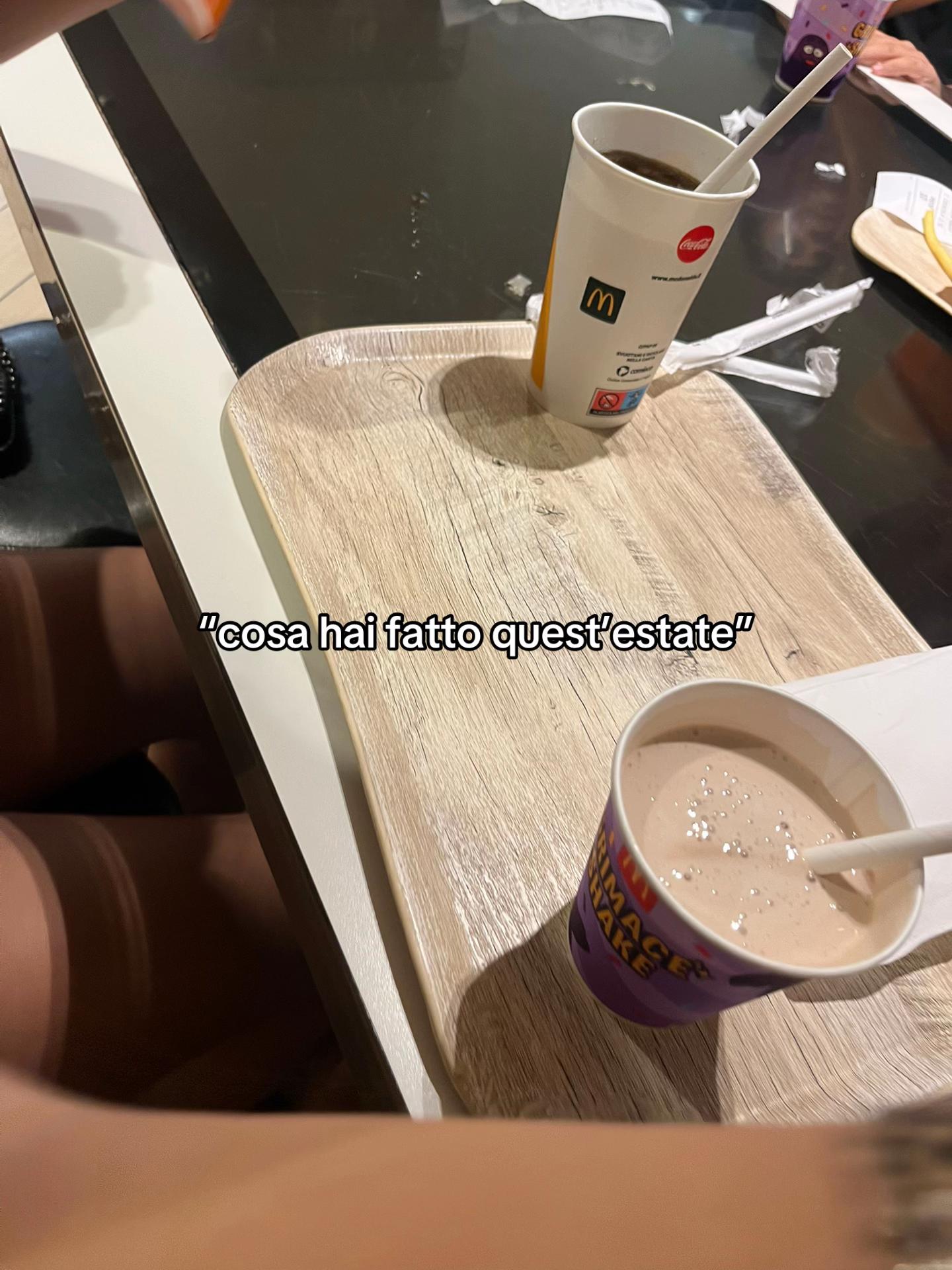 @antonia