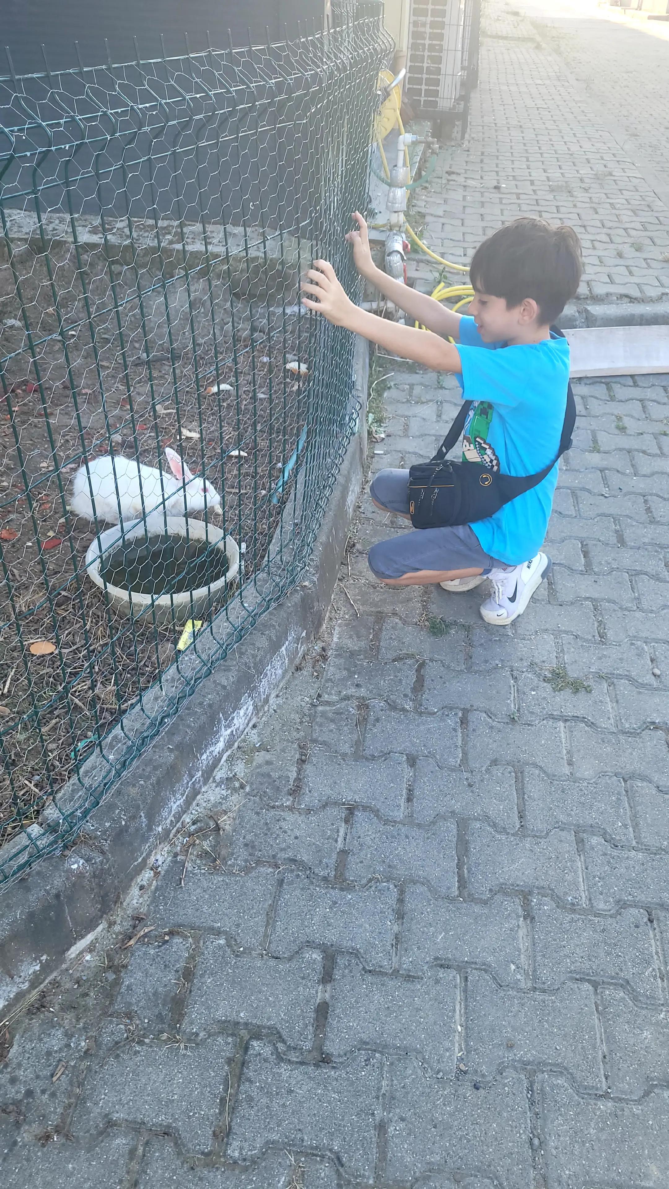 @Aslı Kıvanç mert