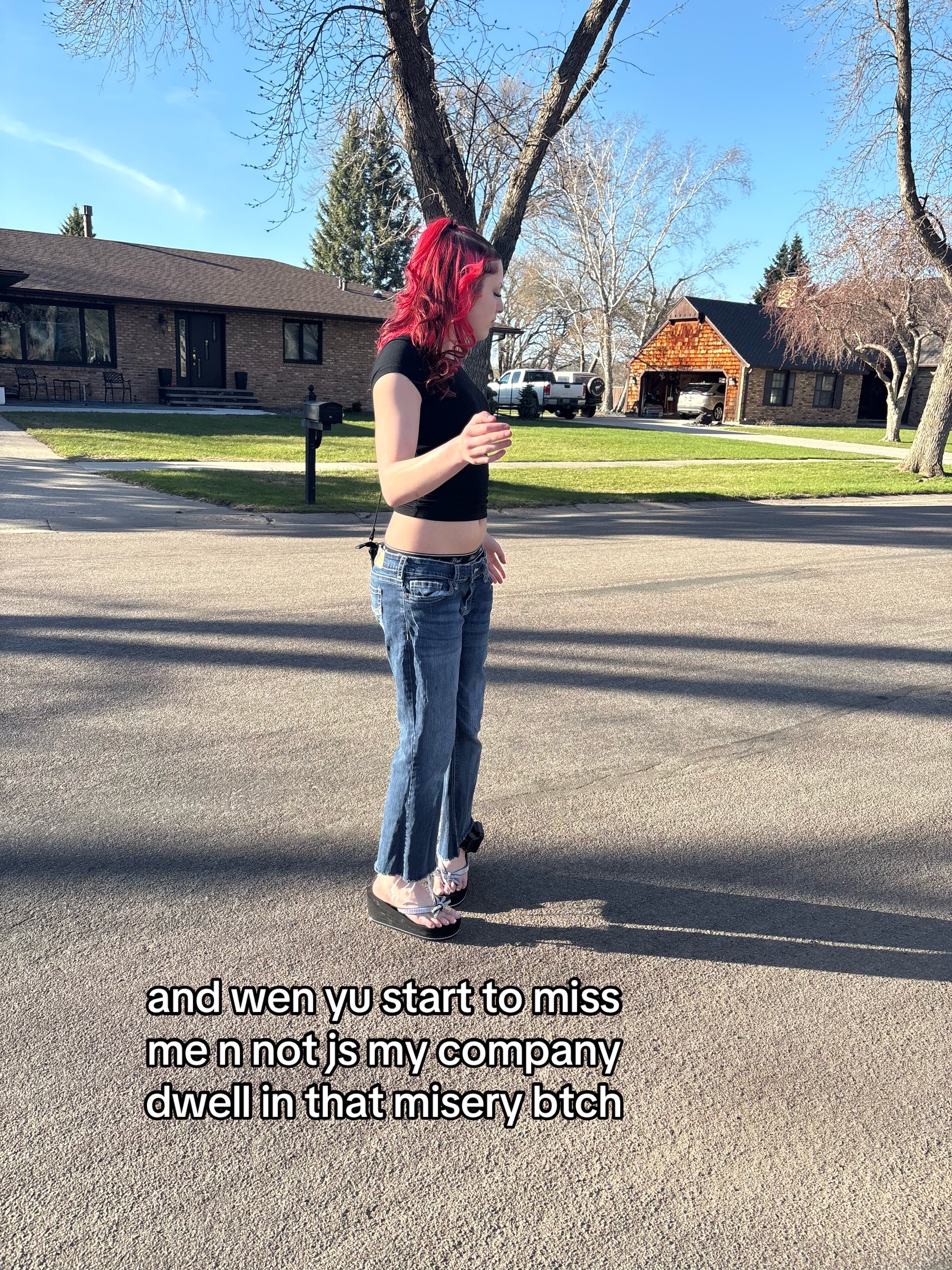 @🫥