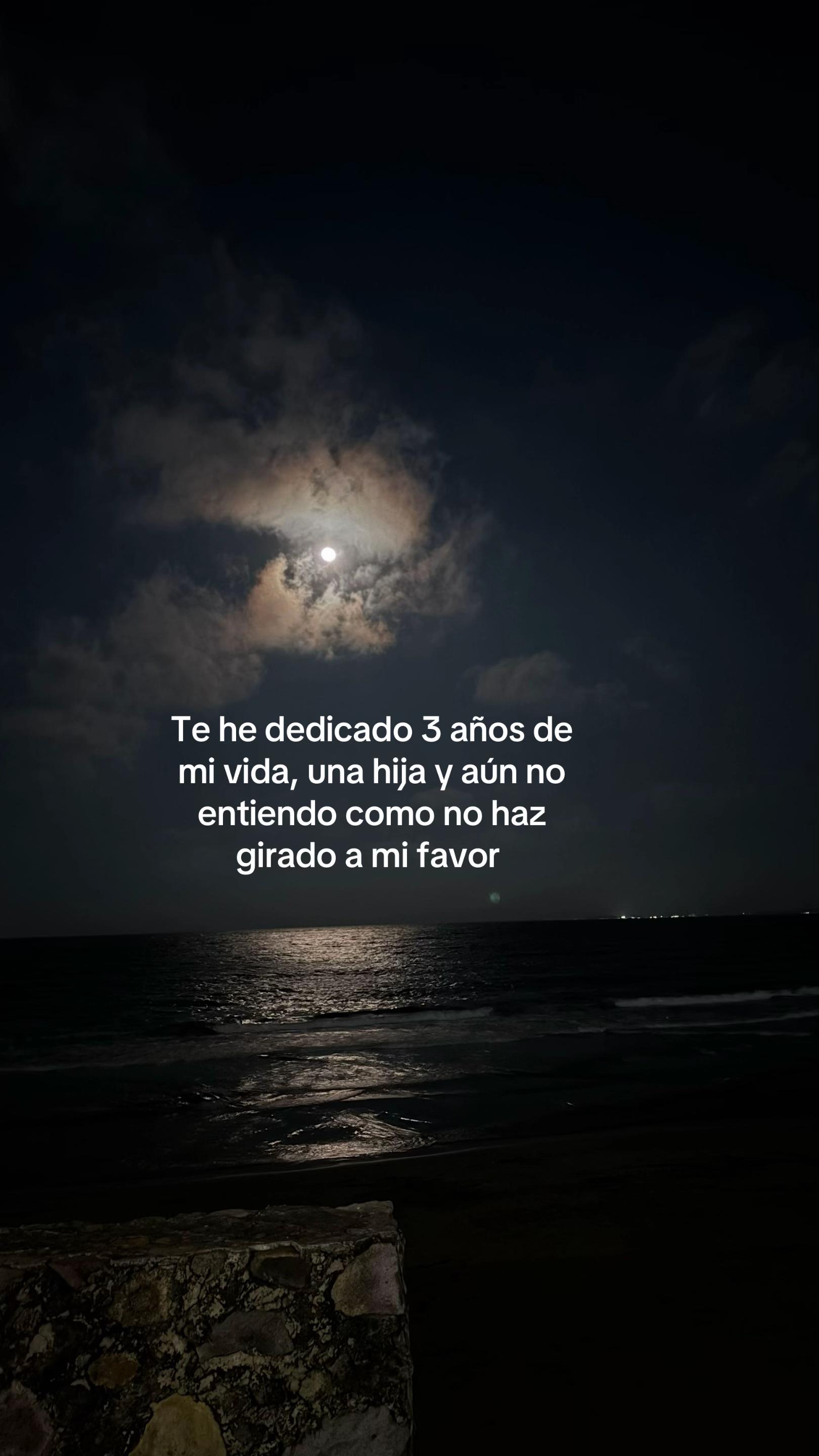 @secret_iuser