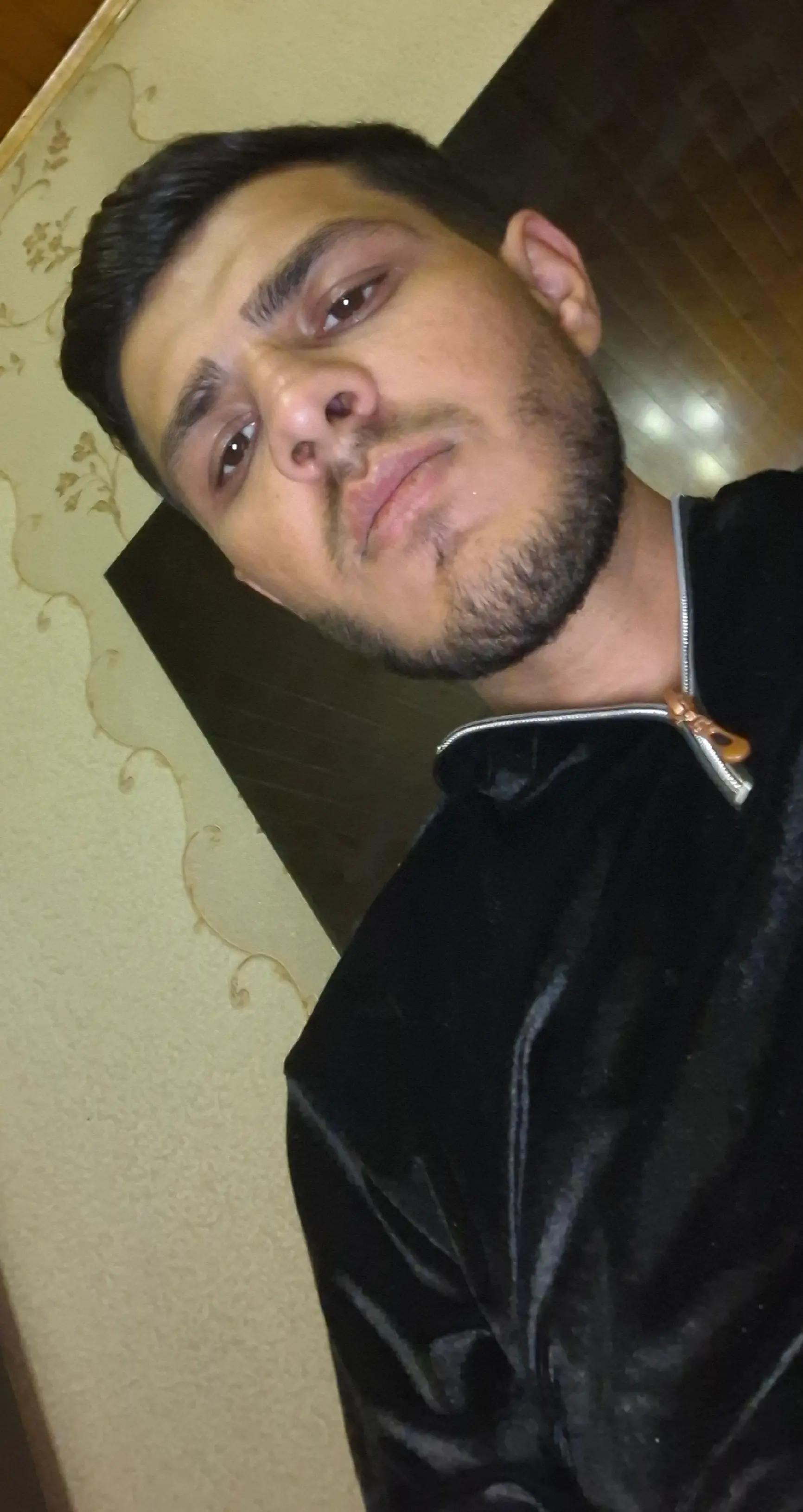 @😉<Tahir>😉<Maştağalı>😉