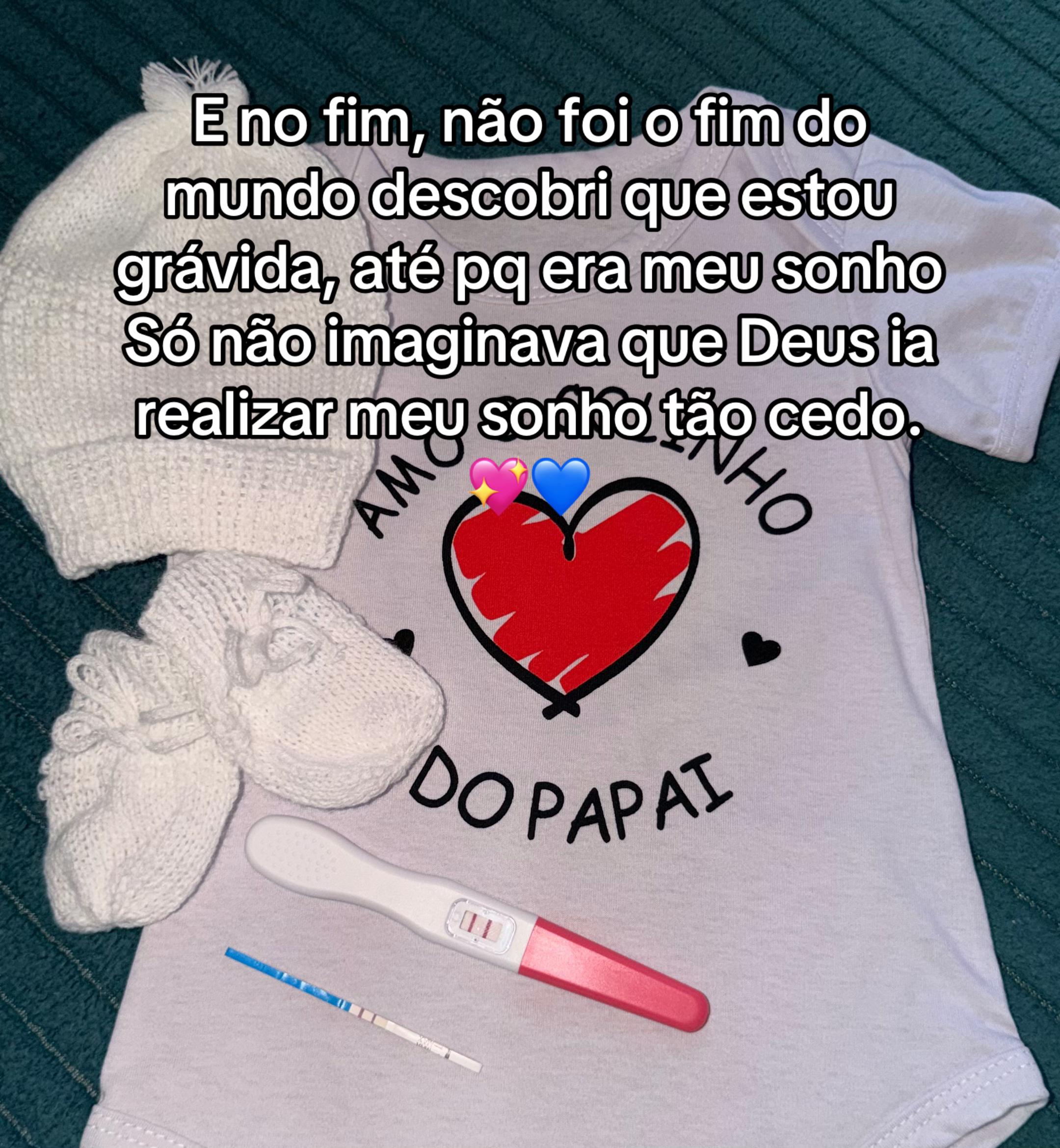 @Rhayy_ pires🎀