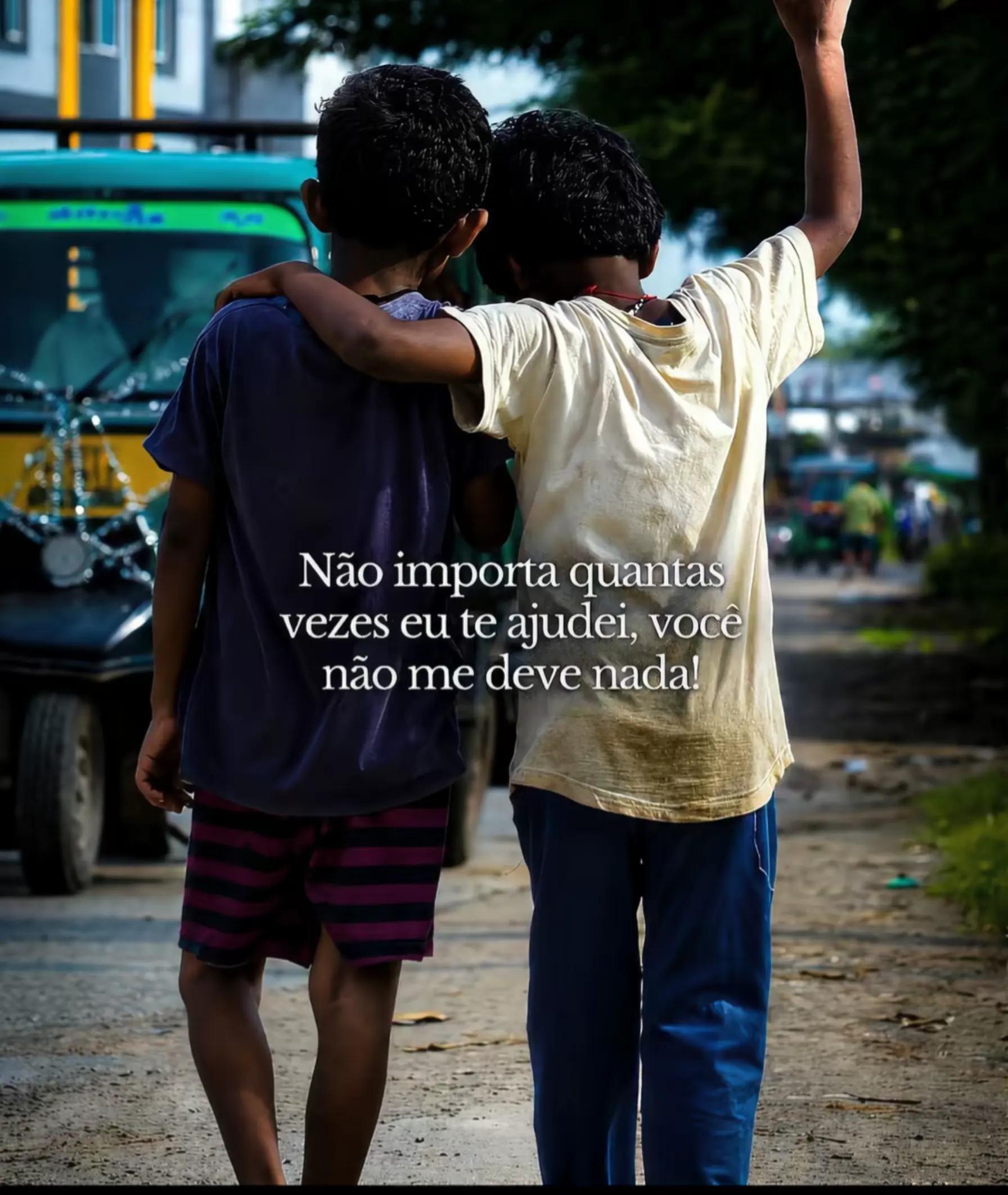 @@edson Barcelos
